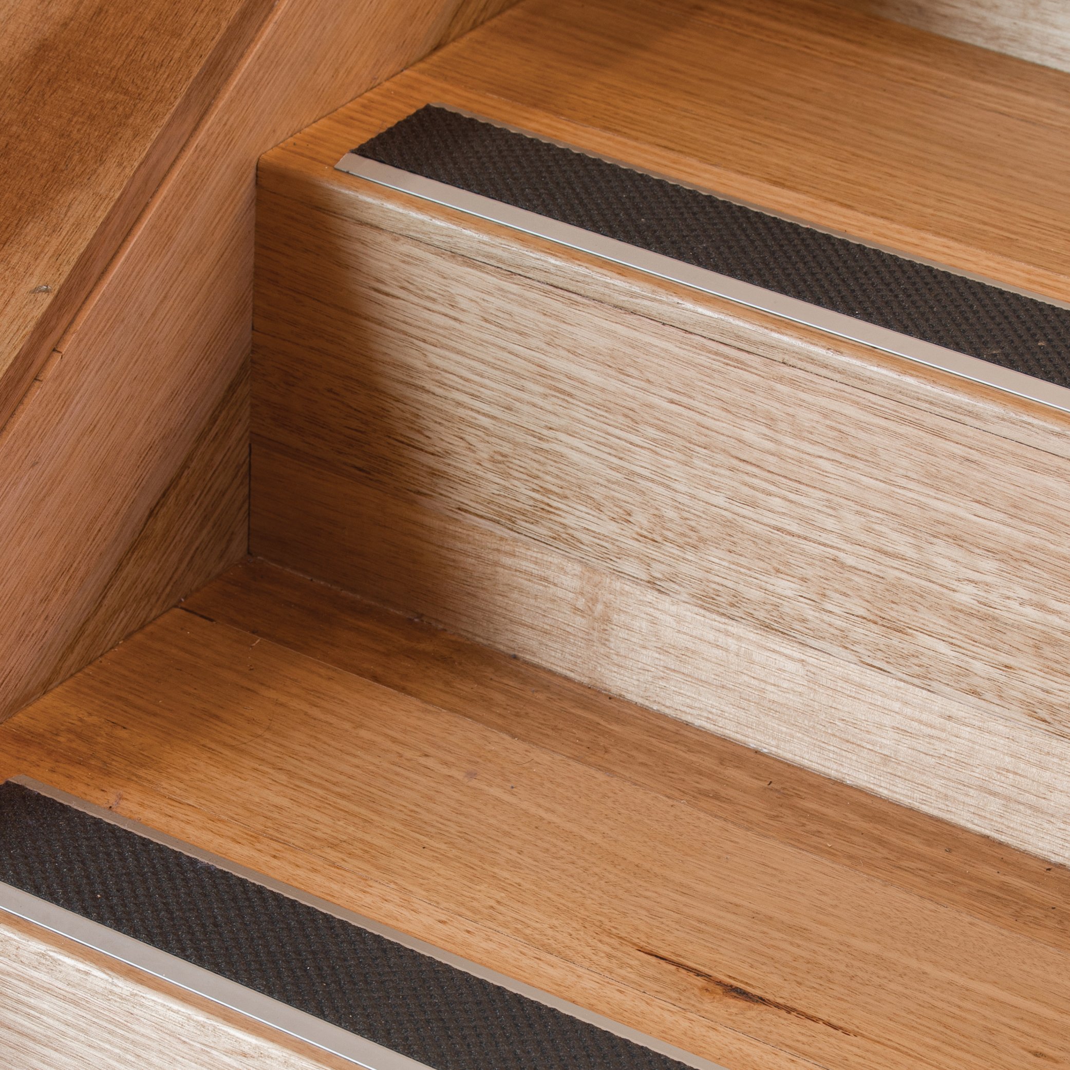 Woodsmith Stair Components_IMG_5.jpg