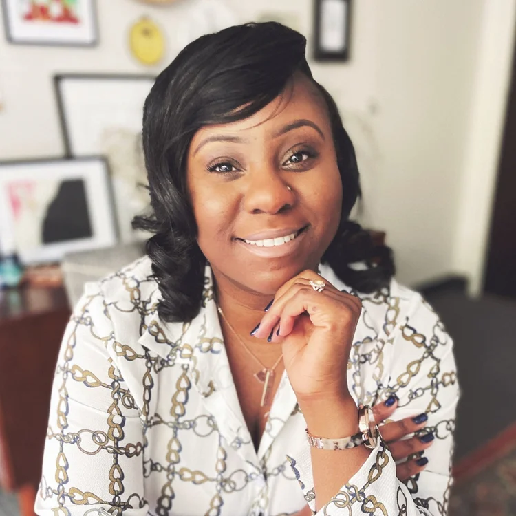 Meet the Staff — Iron City Counseling