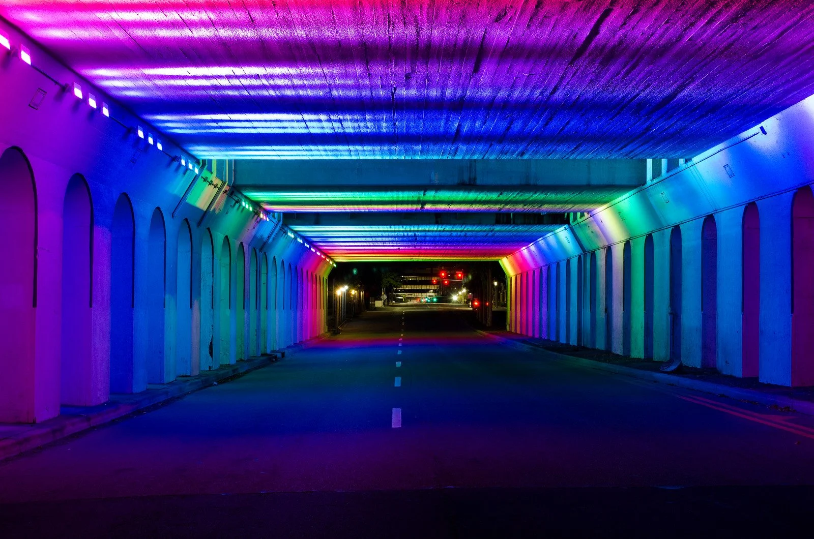 Insurance & Private Pay — Iron City Counseling