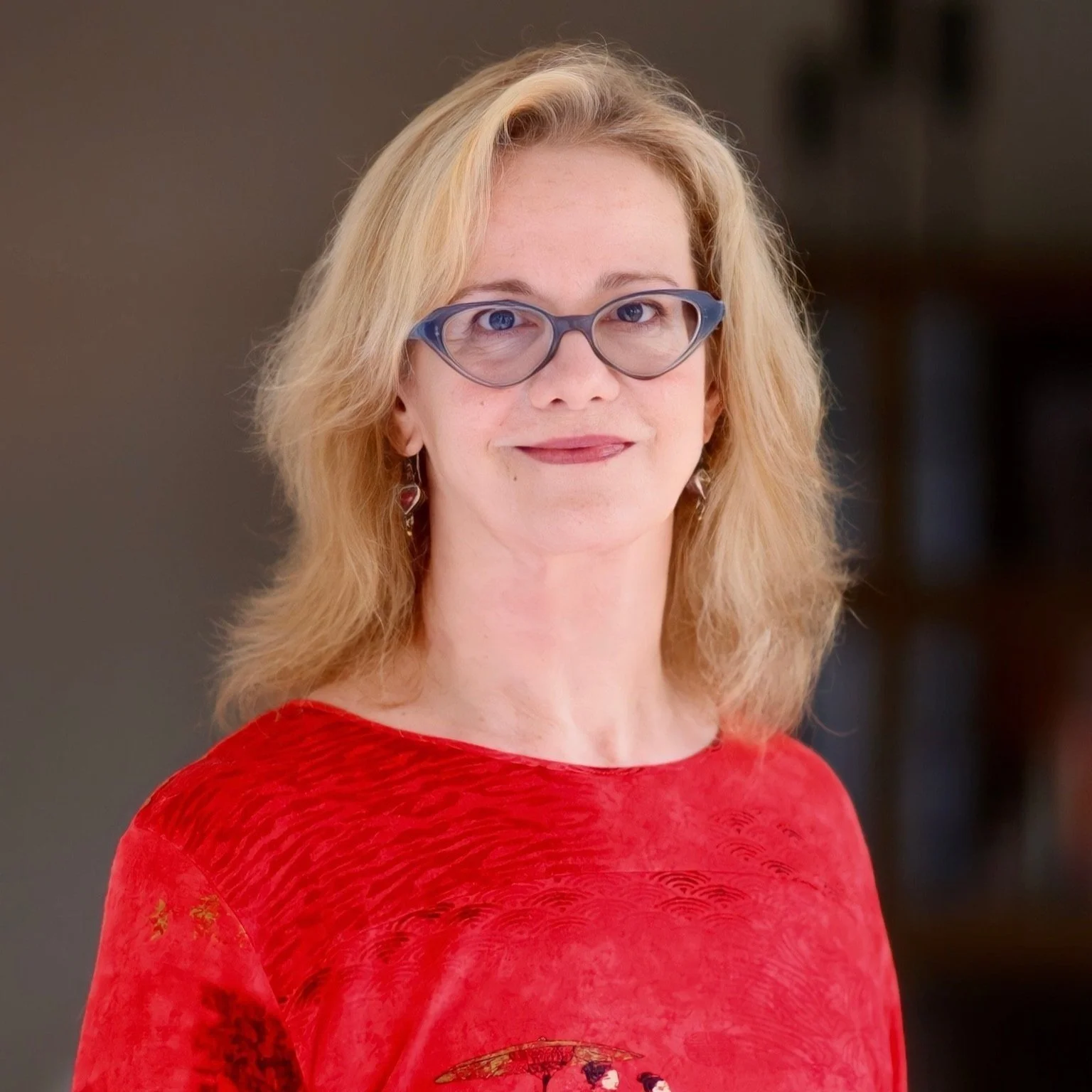 Meet the Staff — Iron City Counseling