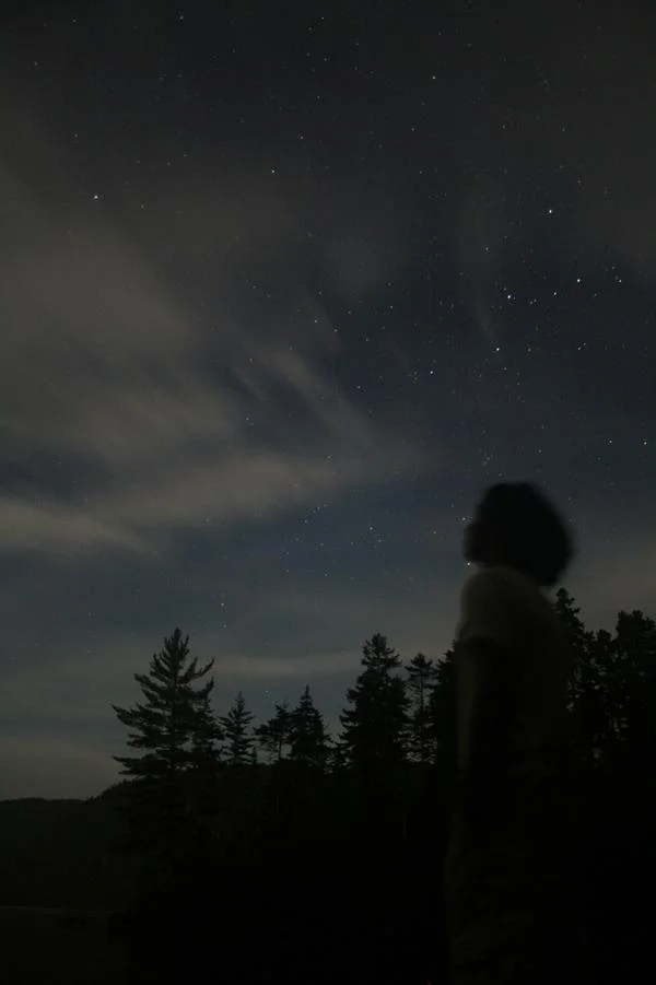 stars.jpg