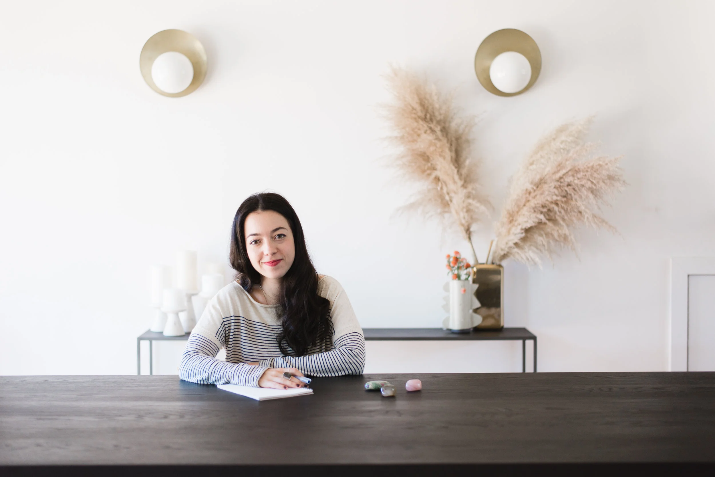 MamaNiela-0067-201810-15.jpg