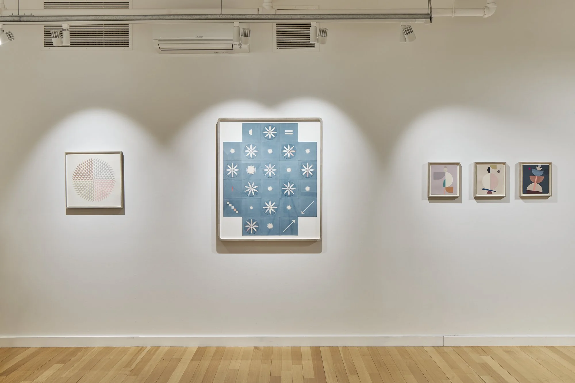 A Language For the Commons Installation View.JPG