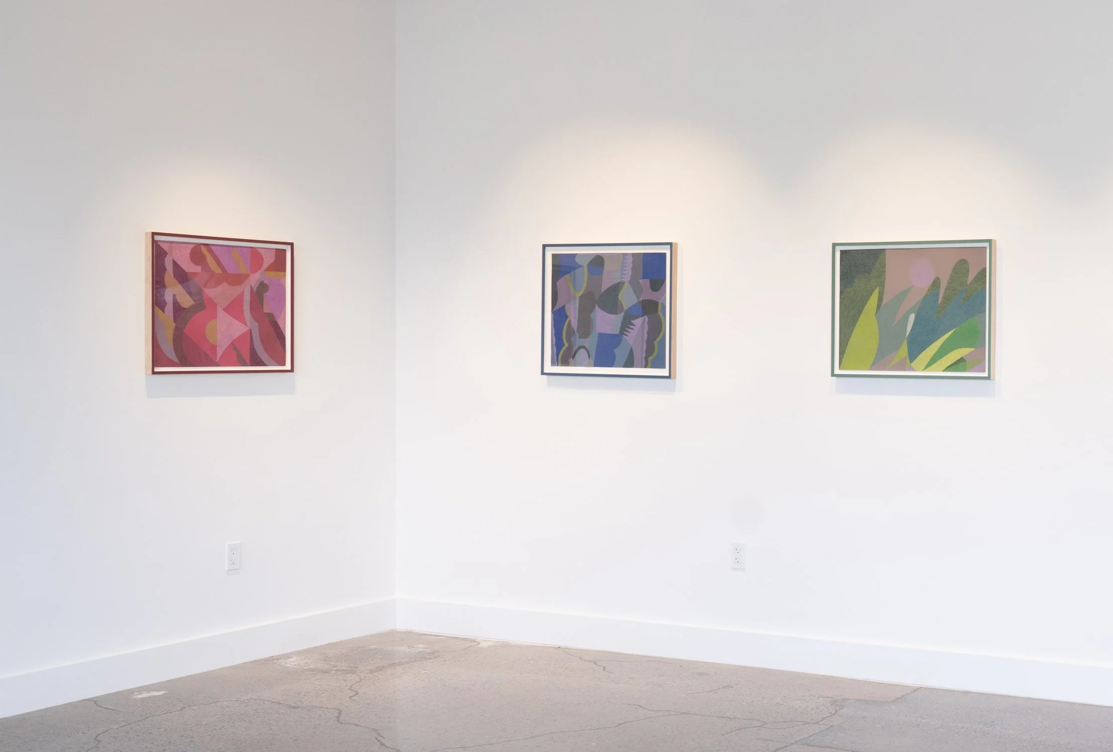 Kaye Installation View I.JPG