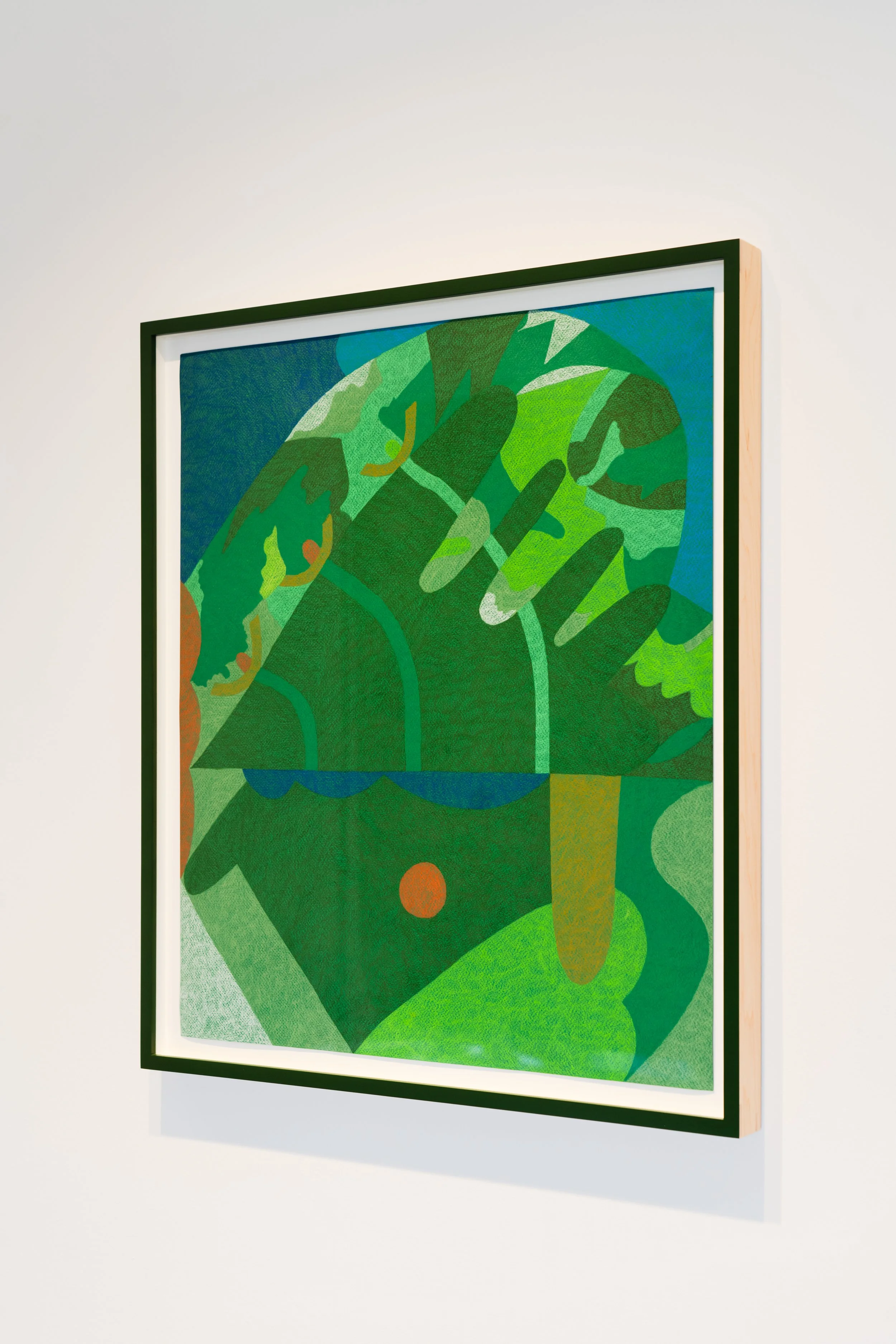 Sarah_Shepard_9_12_23_exhibition_35_hires 2.JPG