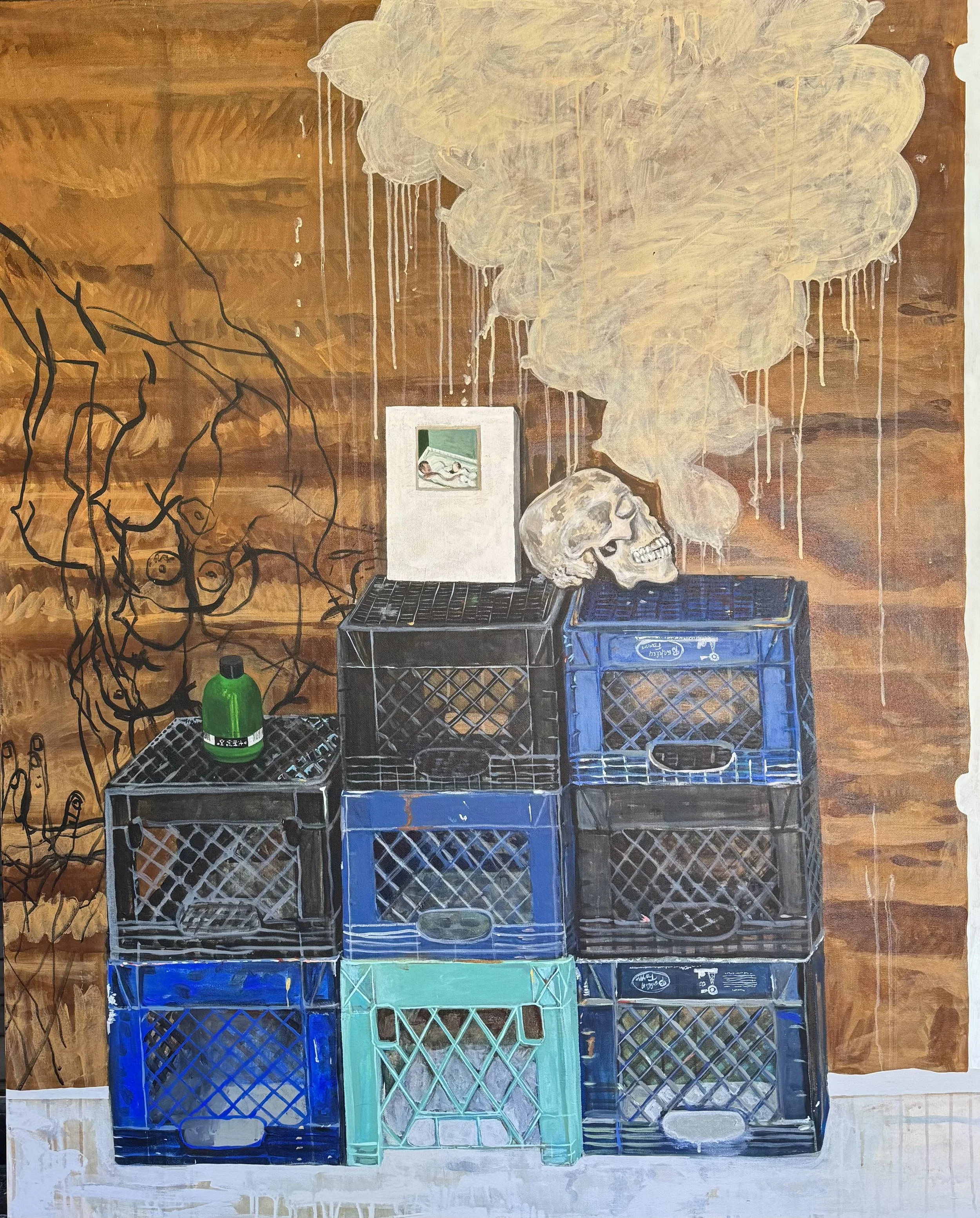 Crate Painting.jpeg