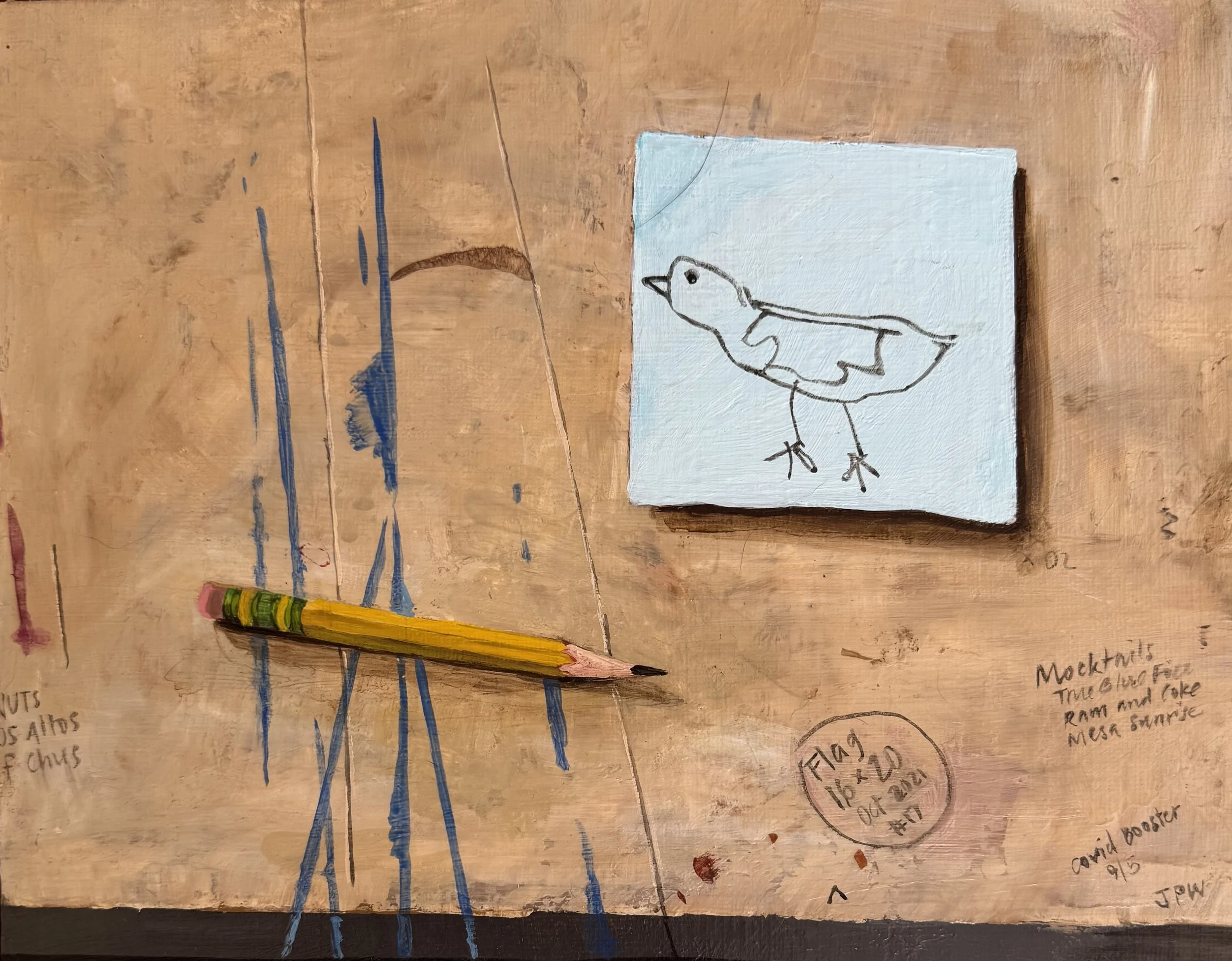 JPW.BirdDrawing.2021.10x8in.jpeg