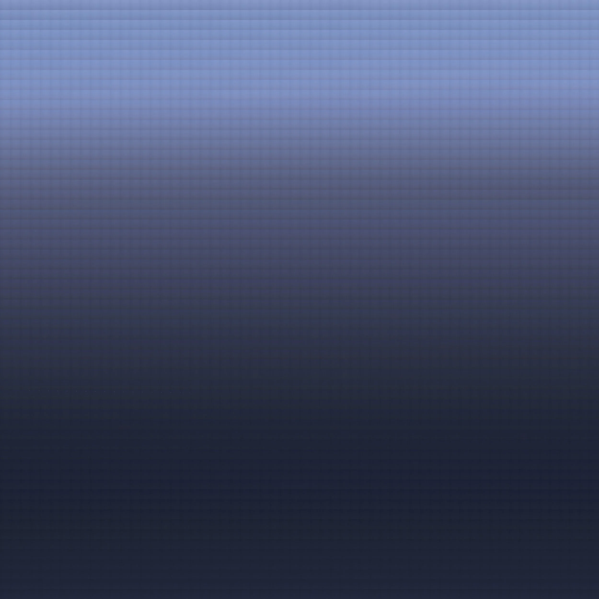 Dwight Eschliman, Mill Valley, CA, 1 hour, 8:57-9:57pm, July 4, 2024, archival pigment print, 30 x 30 in. (framed), Edition of 7