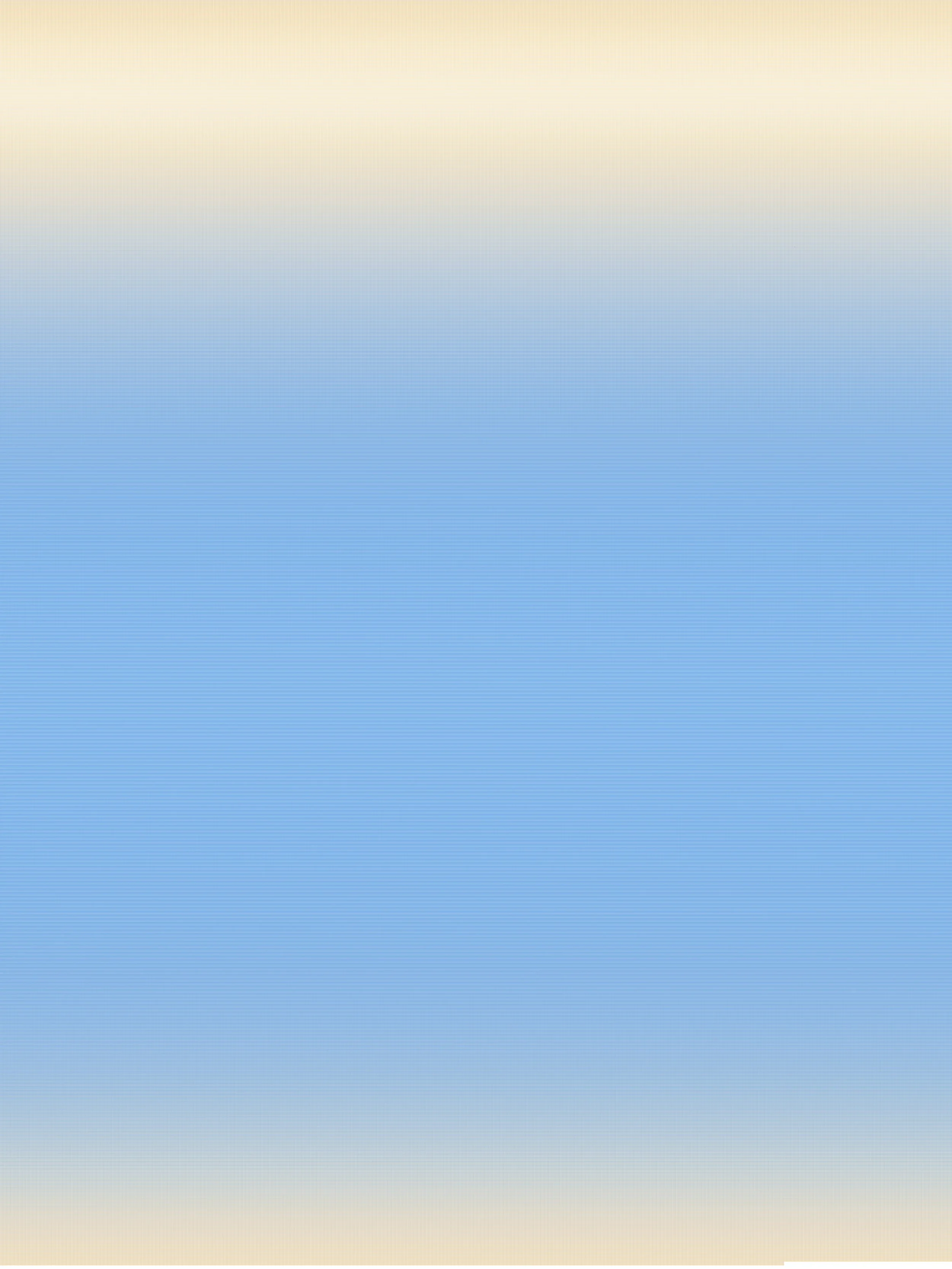 Dwight Eschliman, Reine, Norway, One Day, 12:00am-11:59pm, July 6, 2025, archival pigment print, 48 x 36 in., Edition of 5