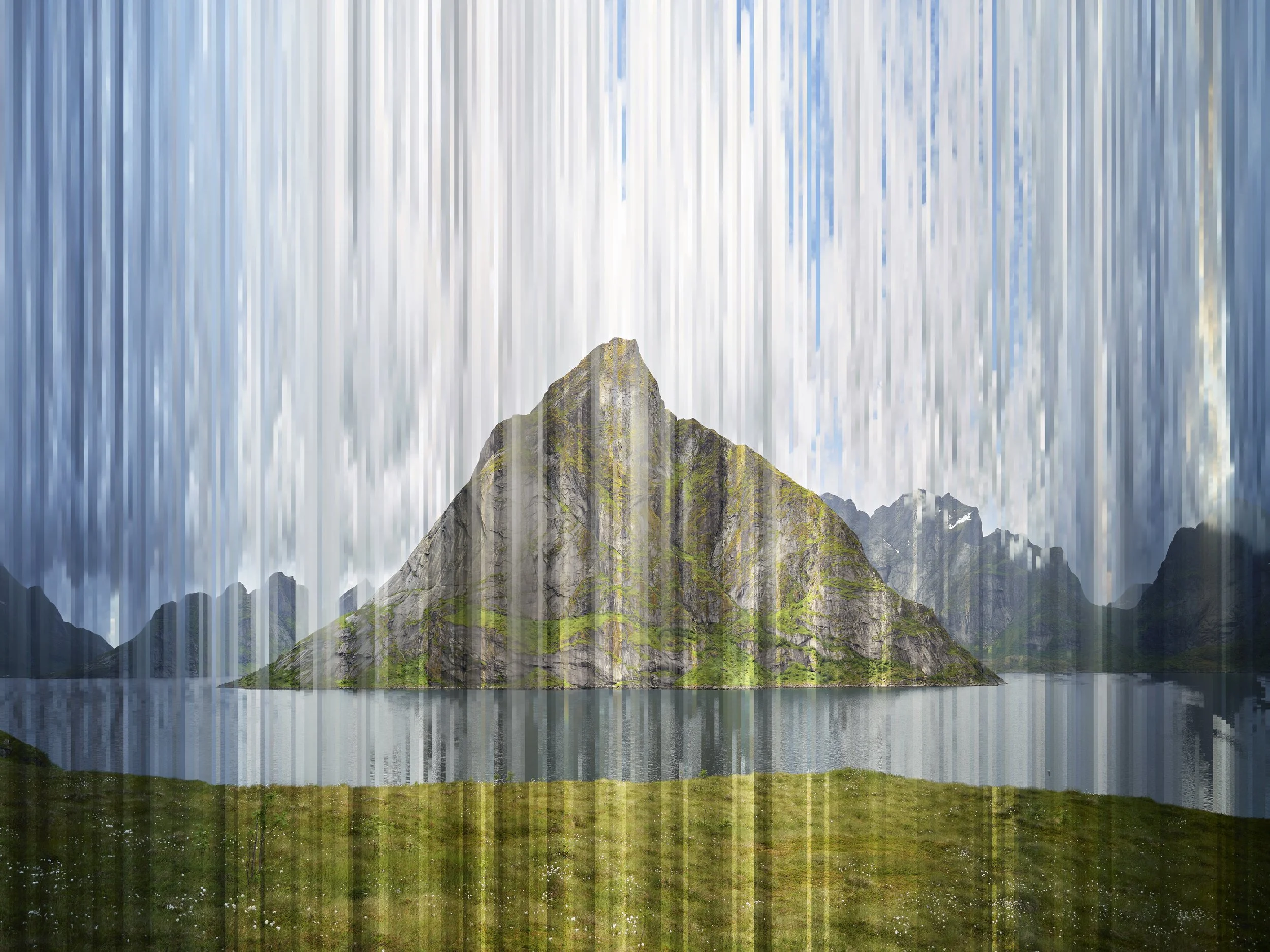 05 Reine, Norway, One Day, July 2, 2025.jpg