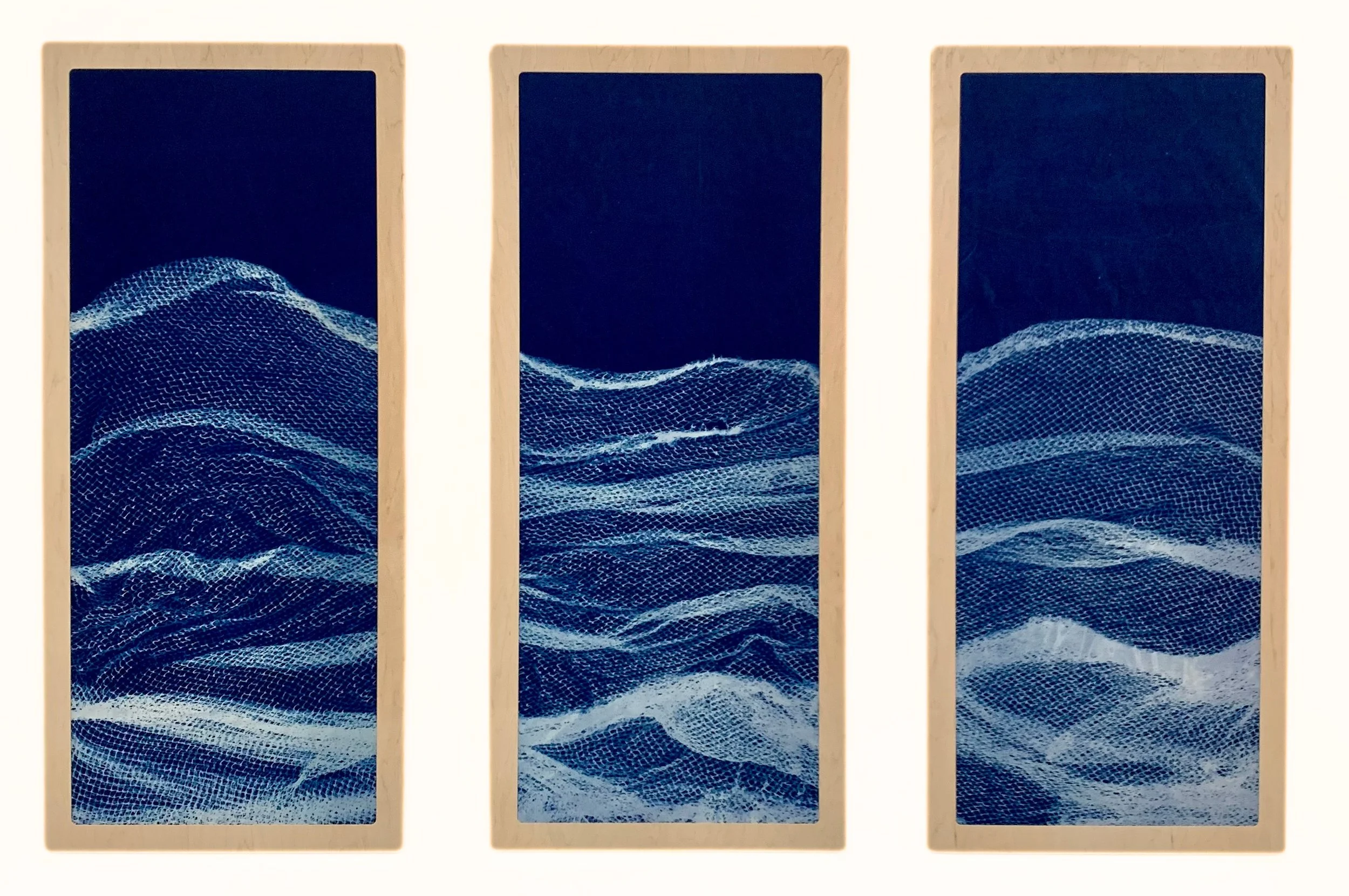 Ethan Estess UV Triptych.jpg