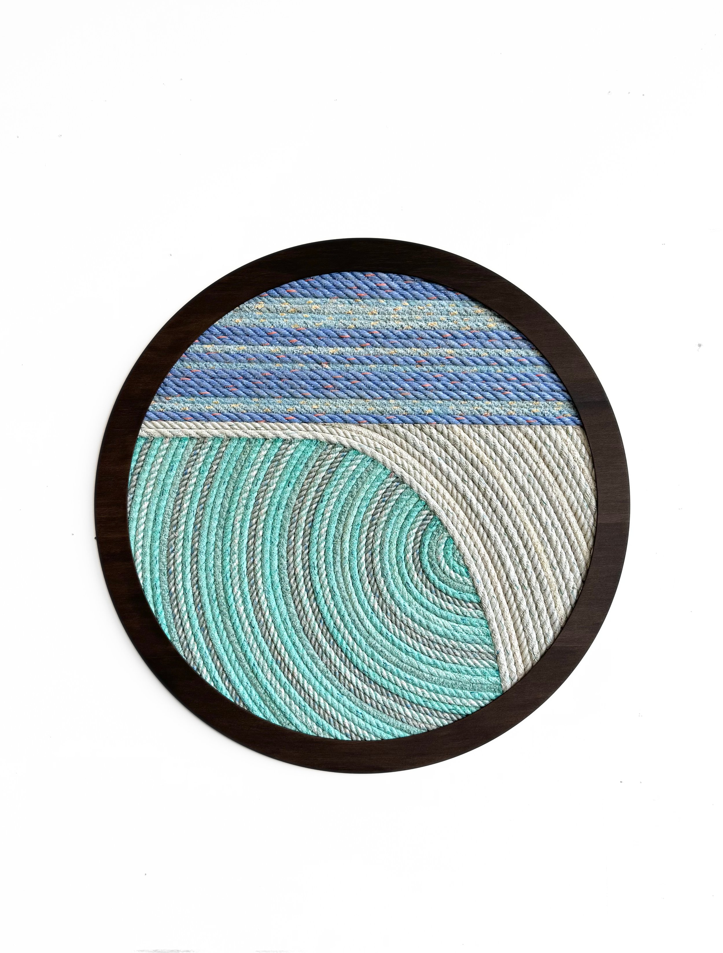 Swell Lines No. 34 (stained frame).jpg