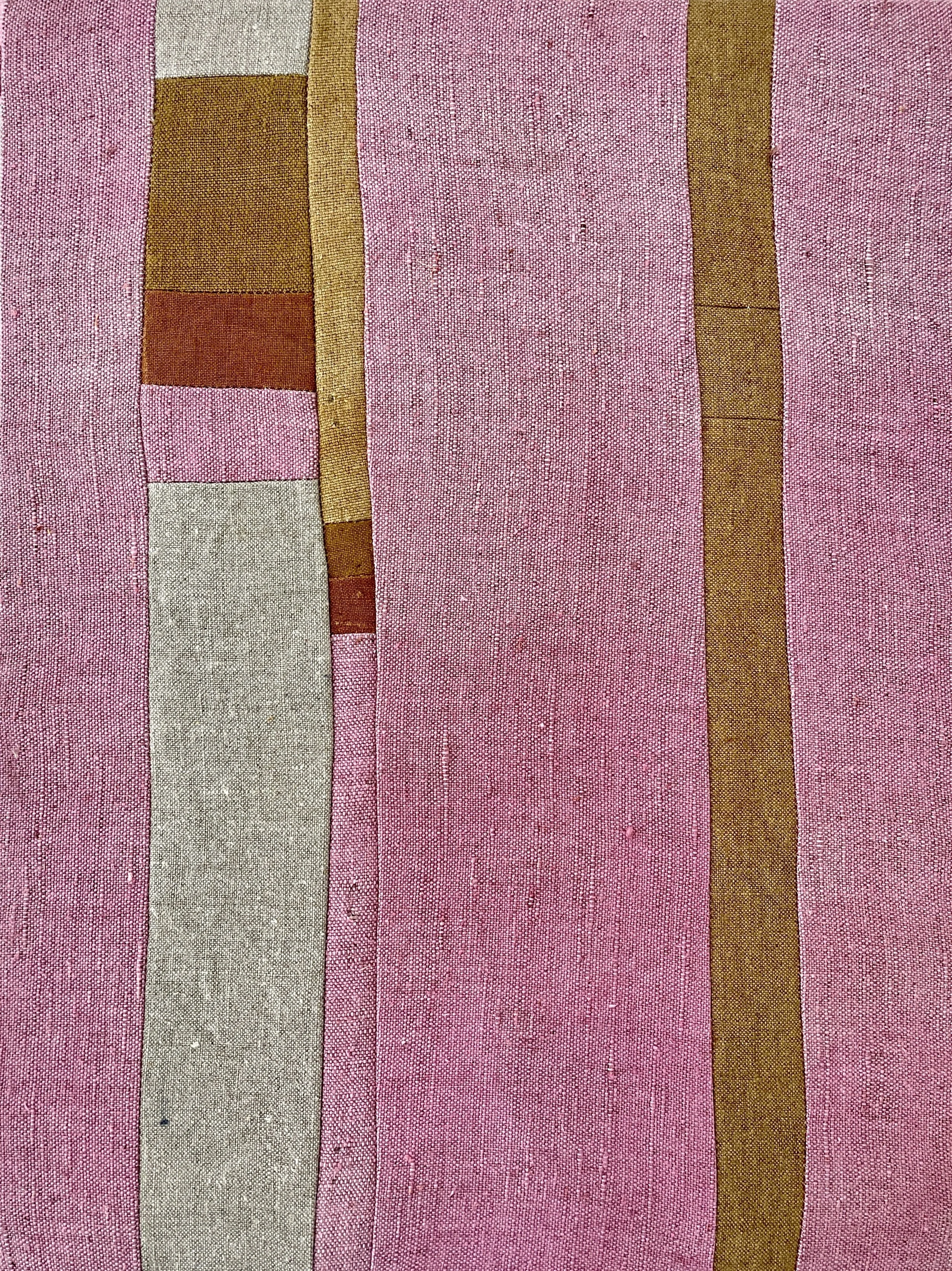 Bartone, Untitled (1).jpg