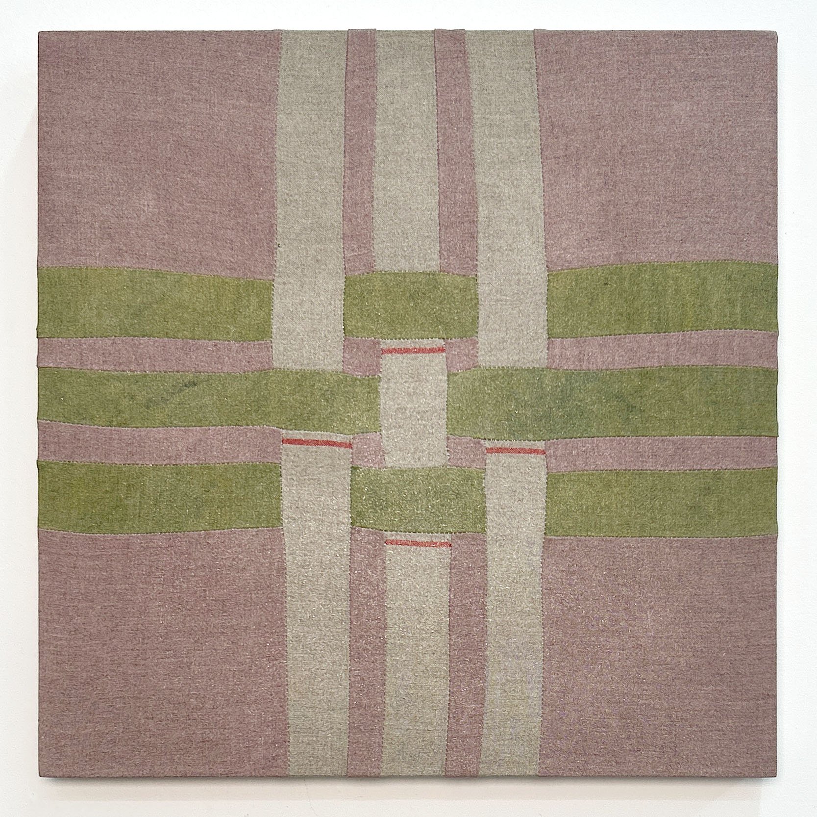 Microweave I.jpg