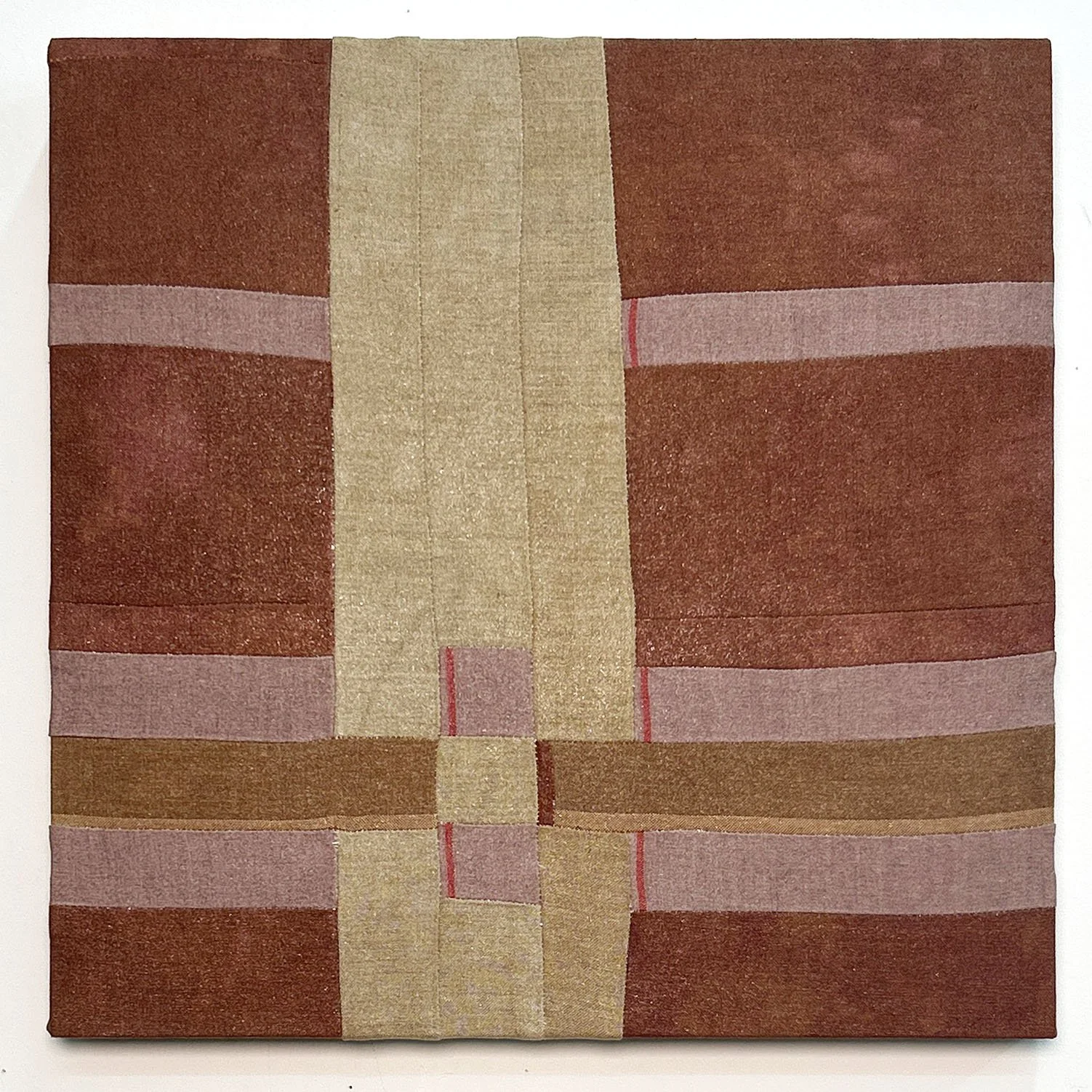 Microweave II.jpg