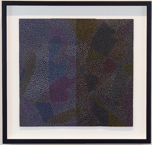 Rachel Kaye, Night Shadow, 2018.jpeg