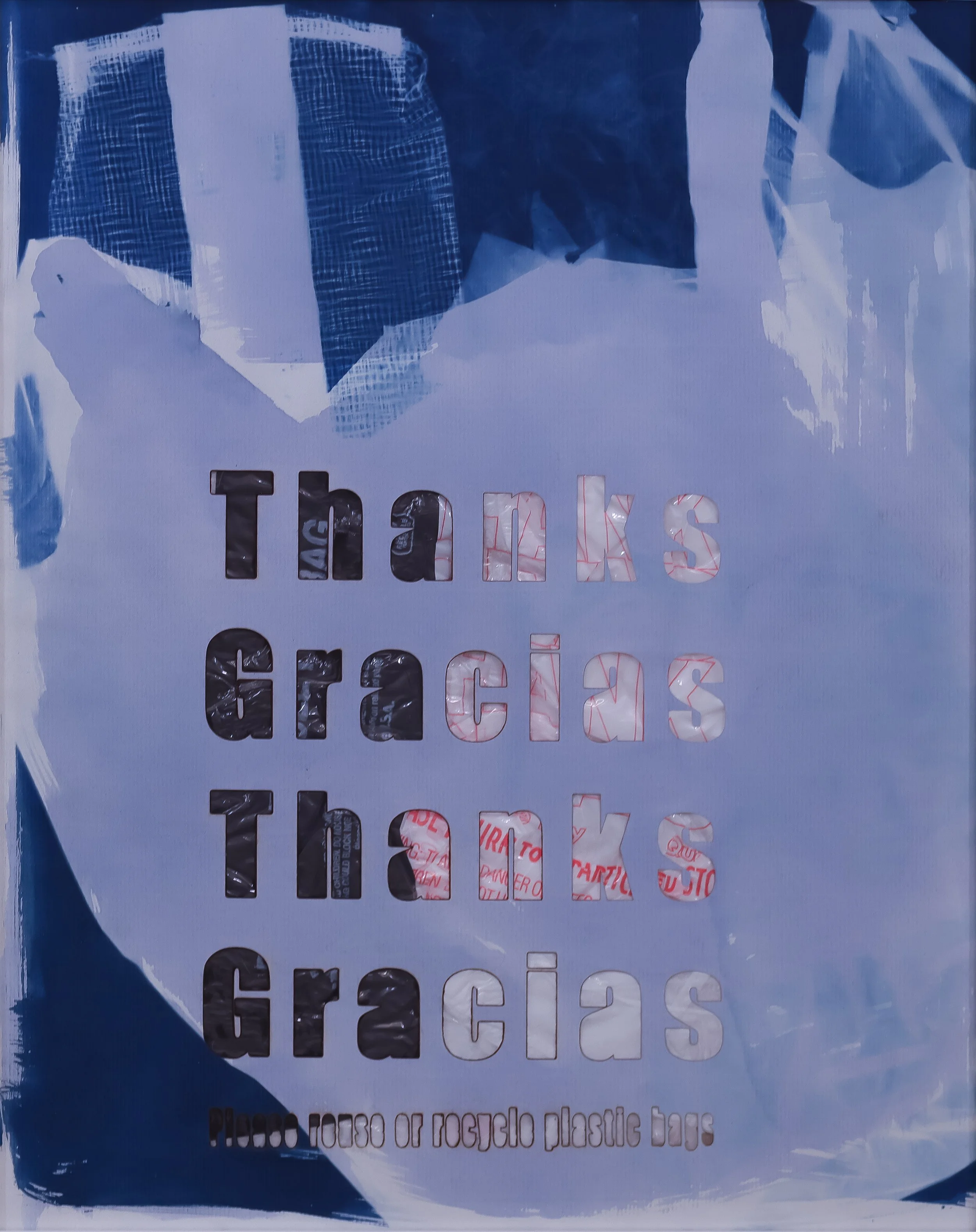 River Valley Arts Center "Goal 14 - Tour exhibition"