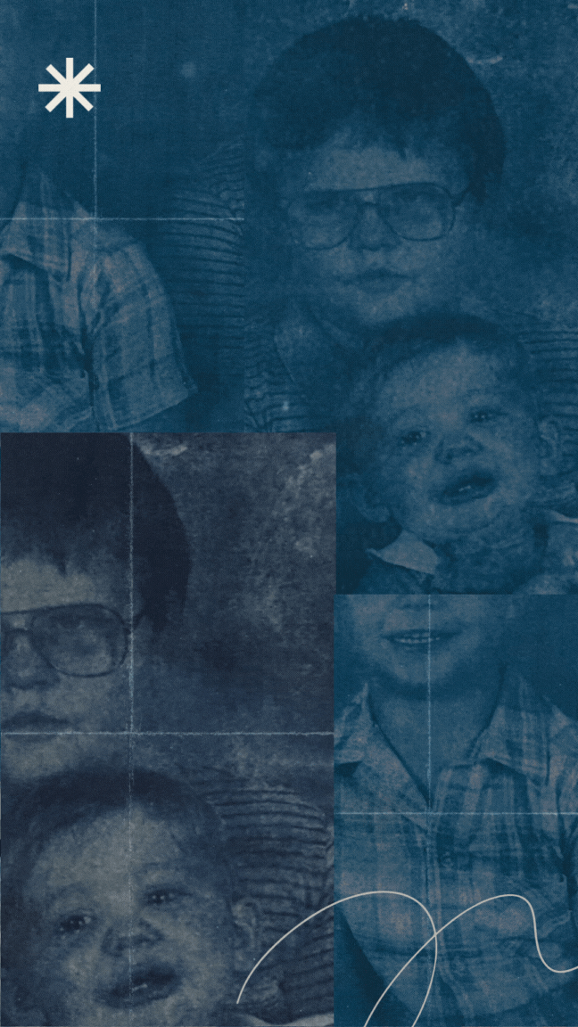 The Big Free Picture