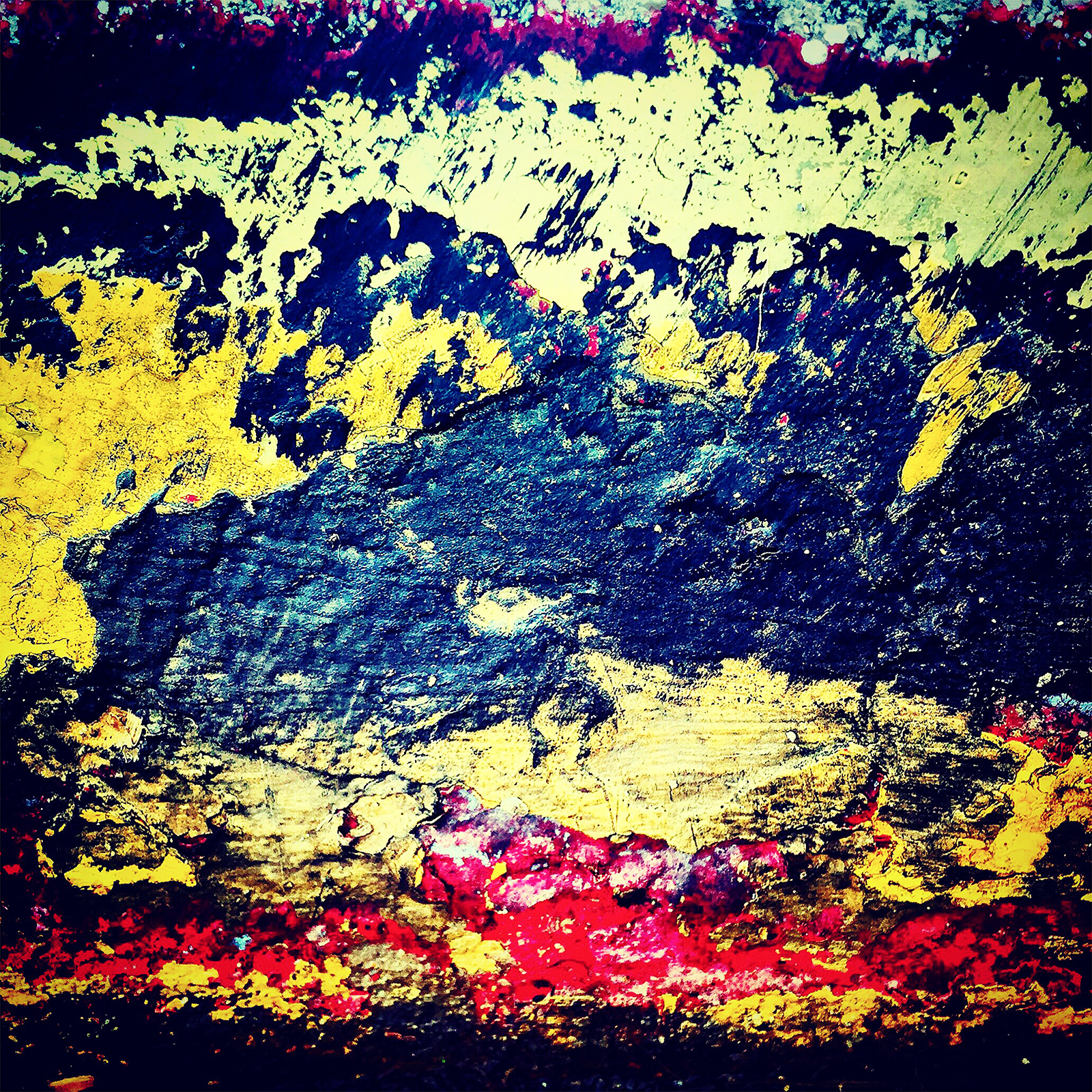 ANYWHERE BUT HERE #2.png