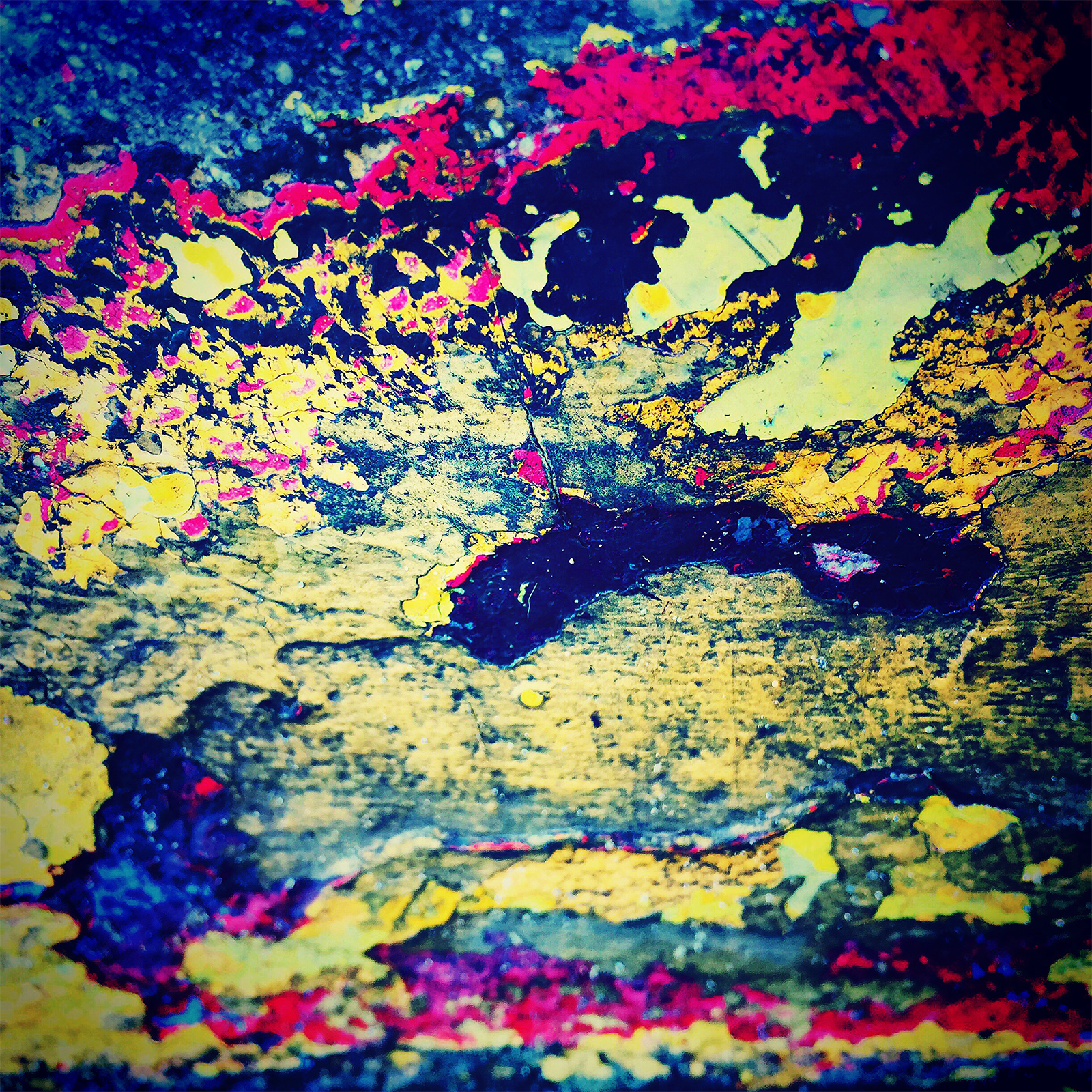 ANYWHERE BUT HERE #3.png