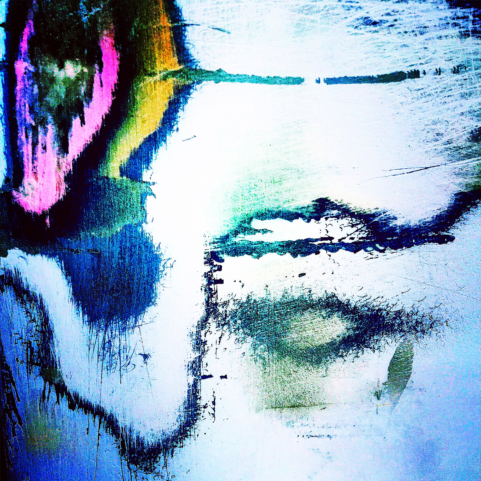 CROSS COUNTRY ROAD TRIP #2 - No frame.png