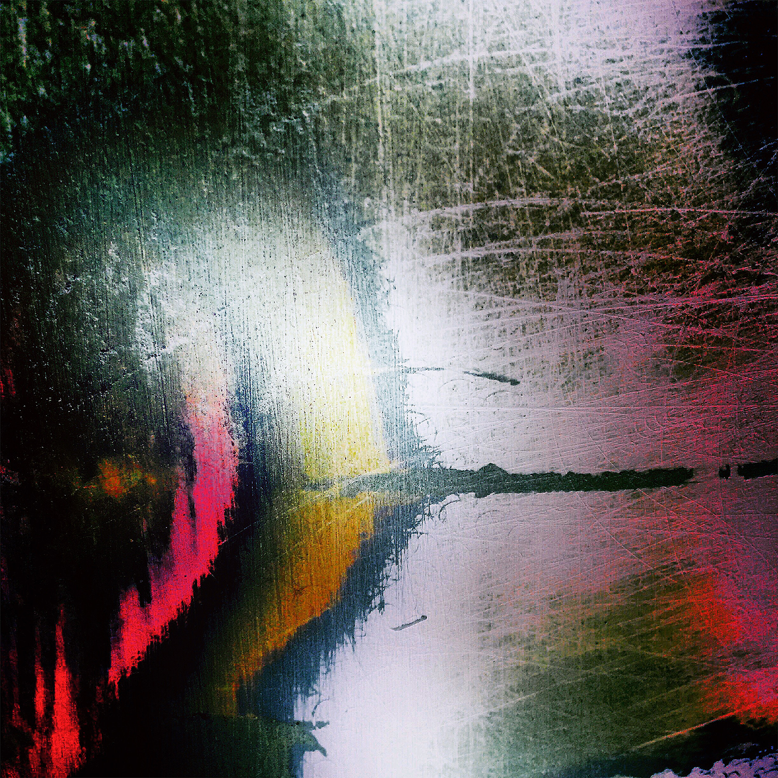 CROSS COUNTRY ROAD TRIP #3 = No frame.png