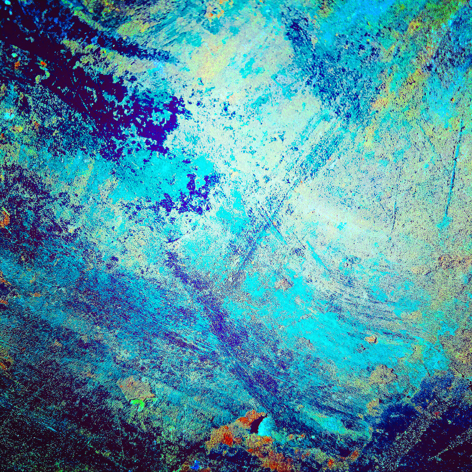 GREEN MACHINE #1.png