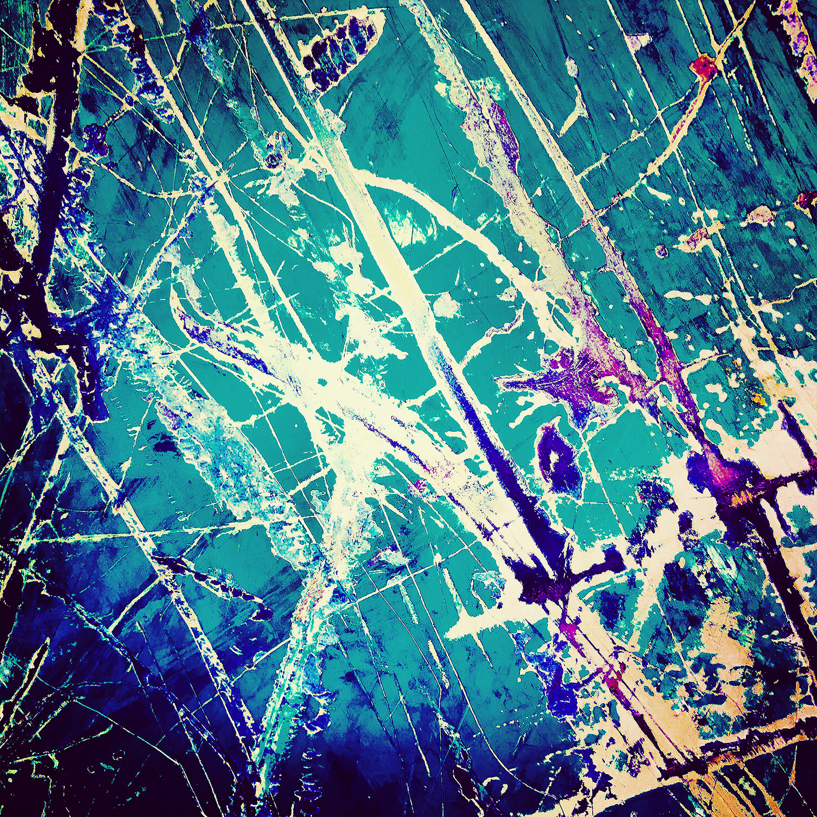 GREEN MACHINE #2.png