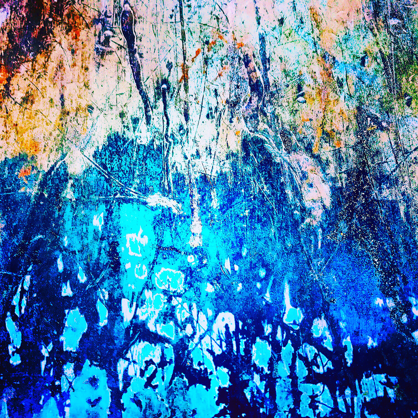 GREEN MACHINE #3.png