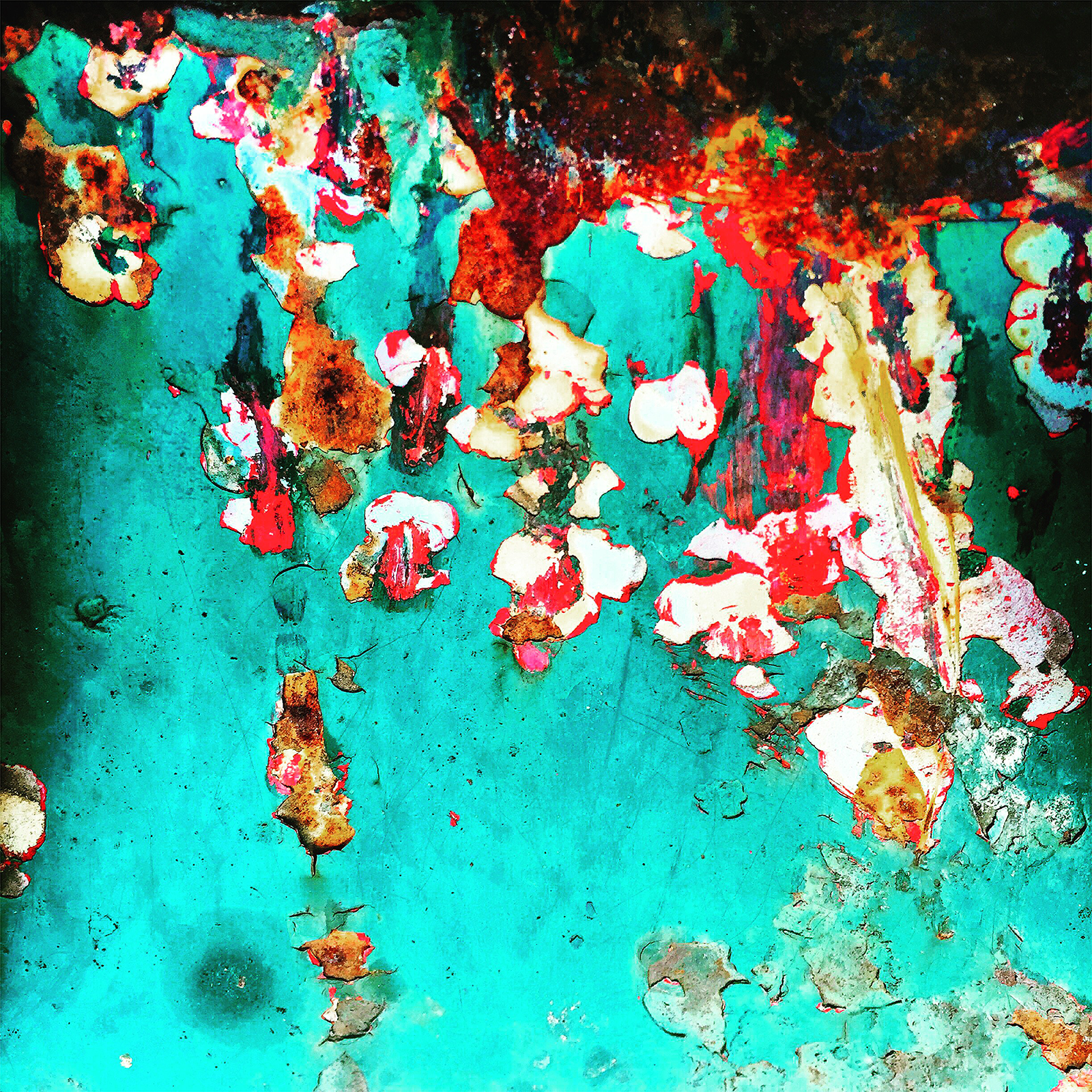 HIDDEN TREASURE #1.png