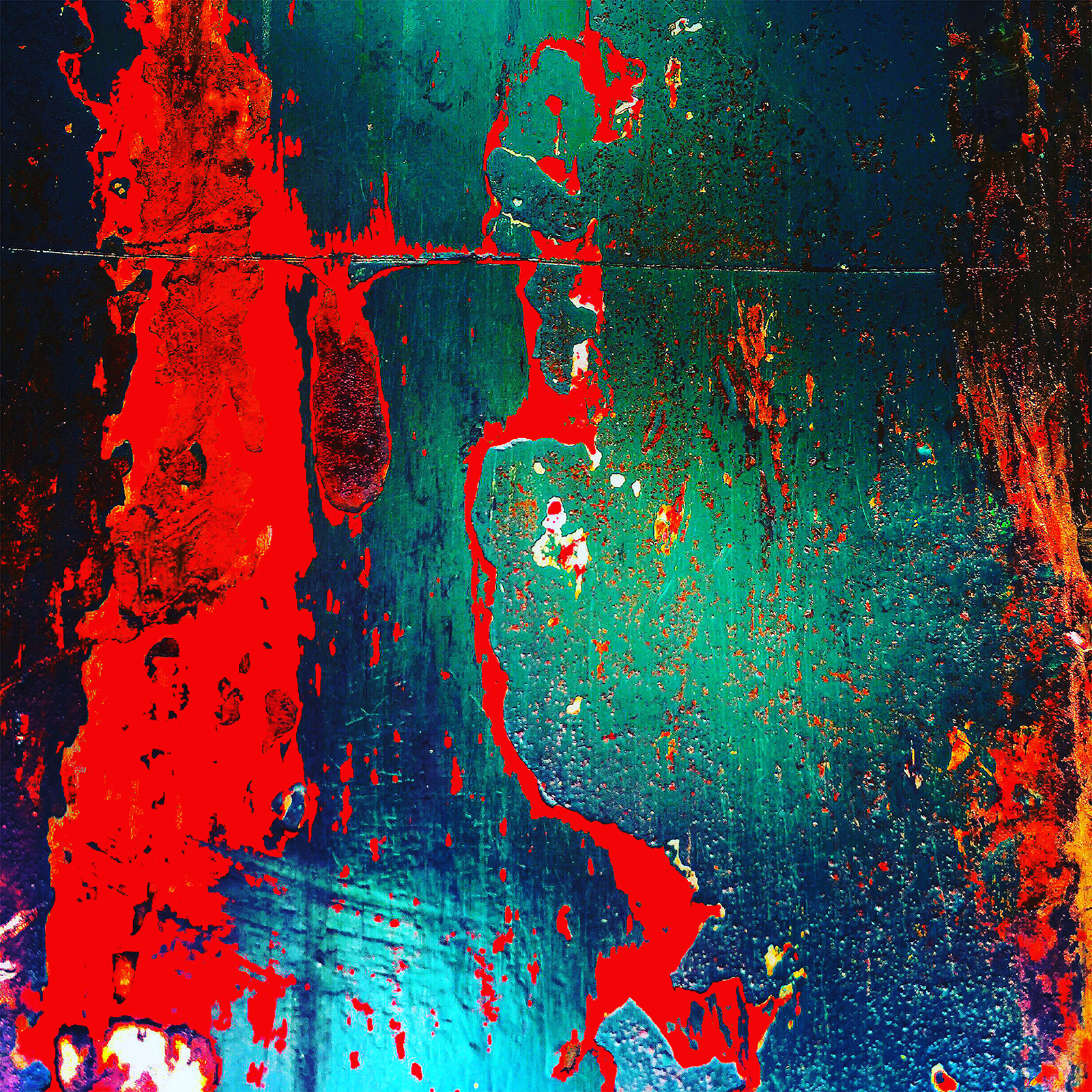 HIDDEN TREASURE #2.png