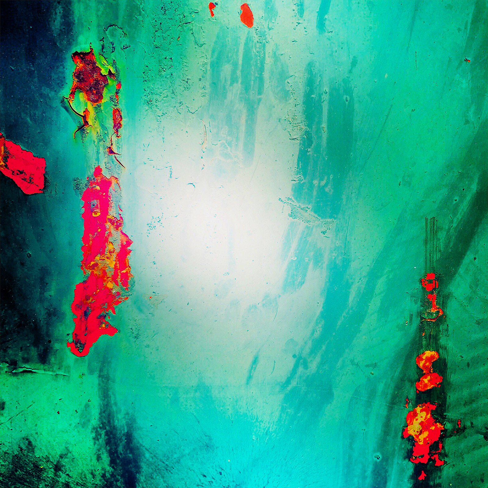 HIDDEN TREASURE #3.png