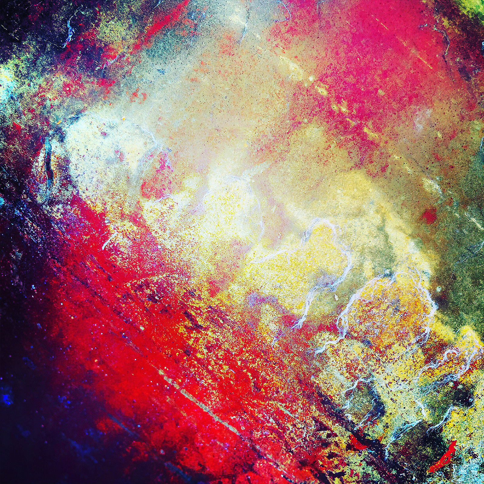 LIFE IN THE FAST LANE #1.png