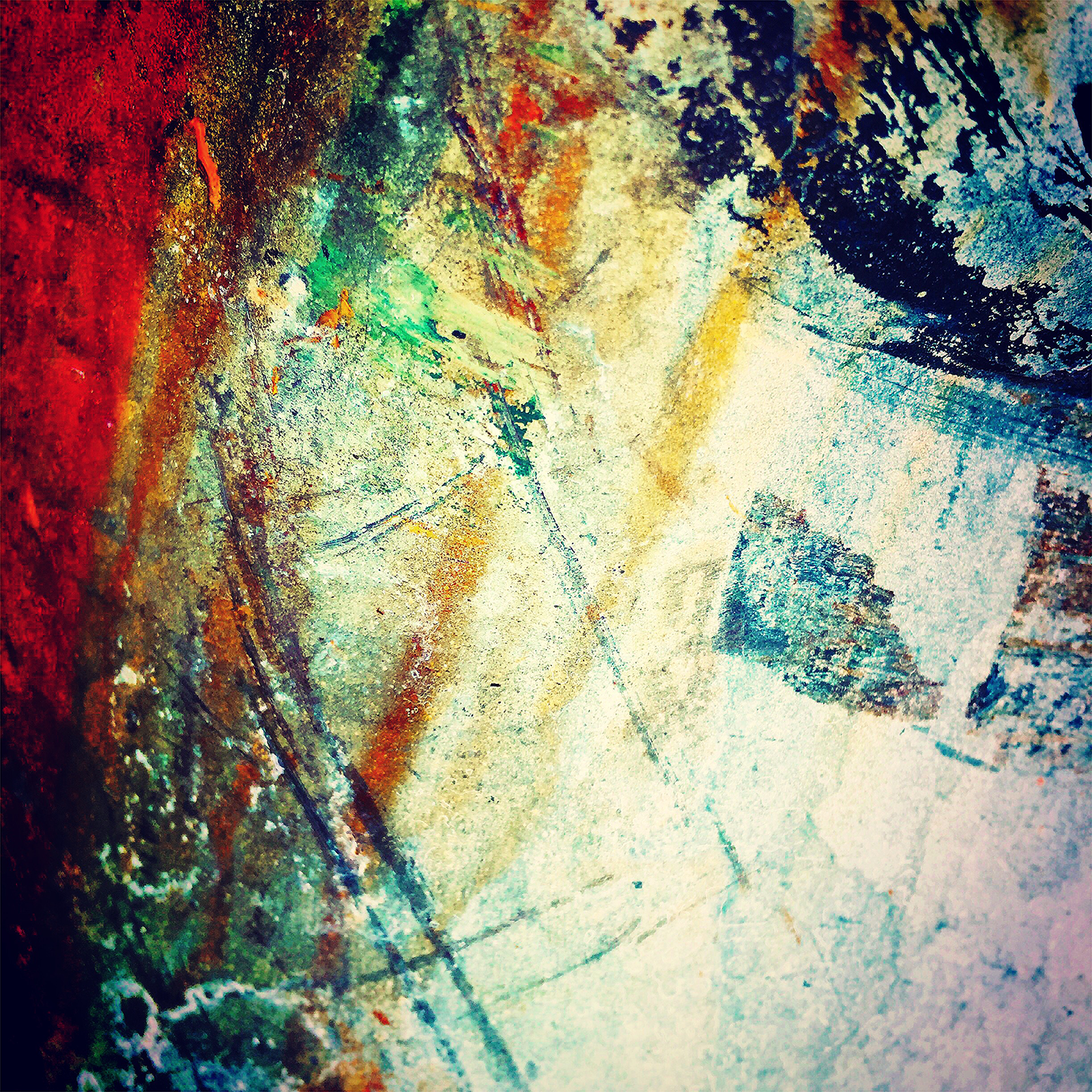 LIFE IN THE FAST LANE #2.png