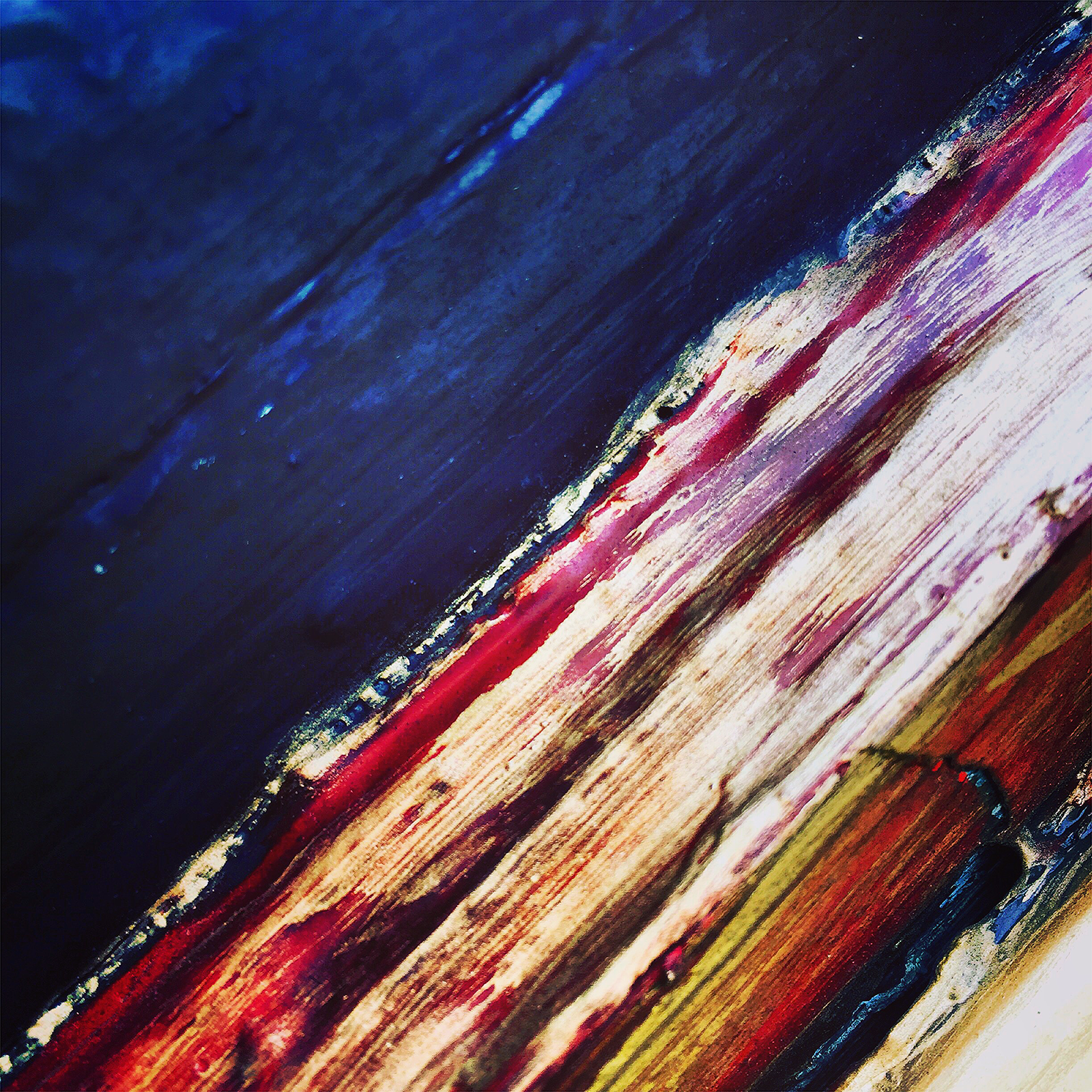 LIVING ON THE EDGE #1.png