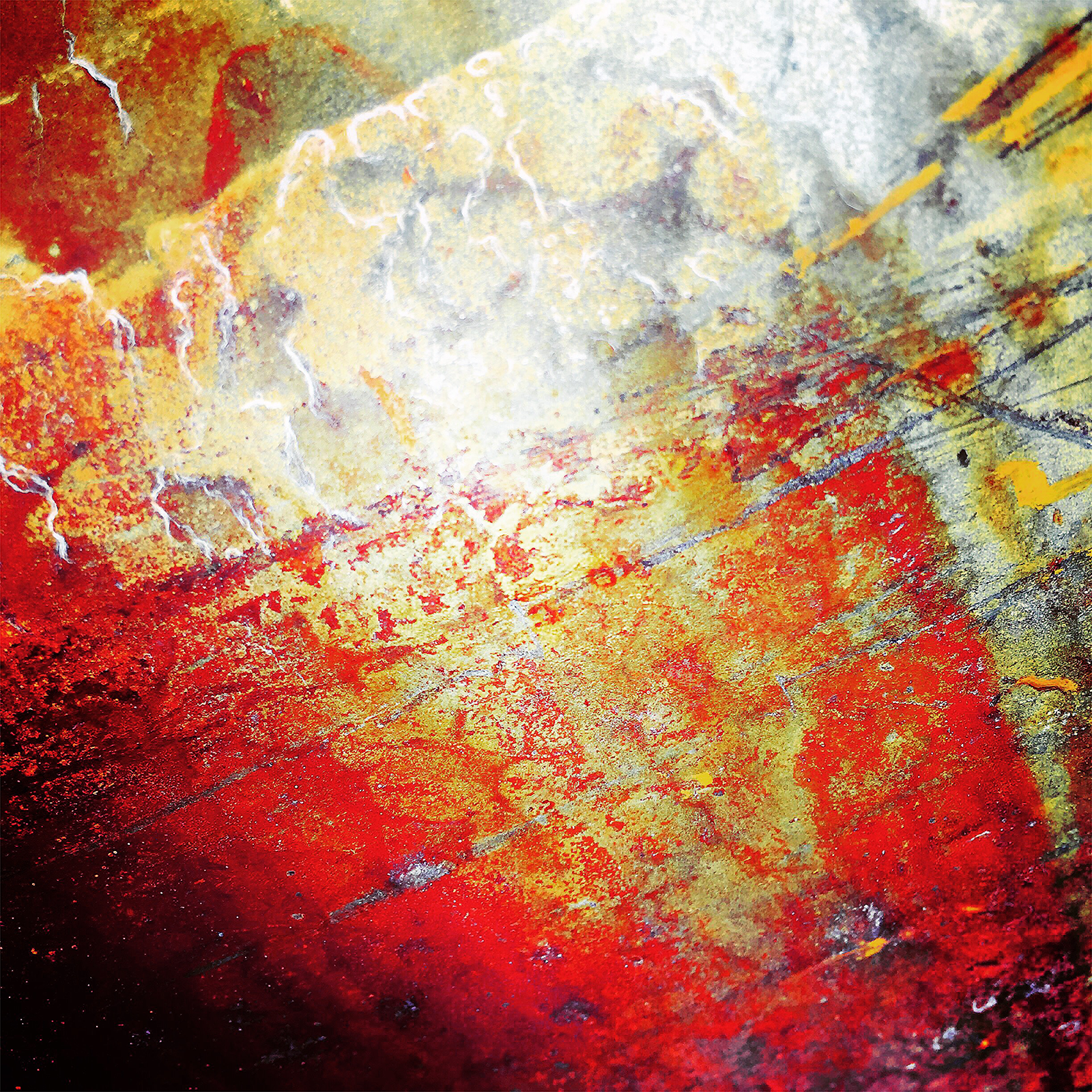 LIFE IN THE FAST LANE #3.png