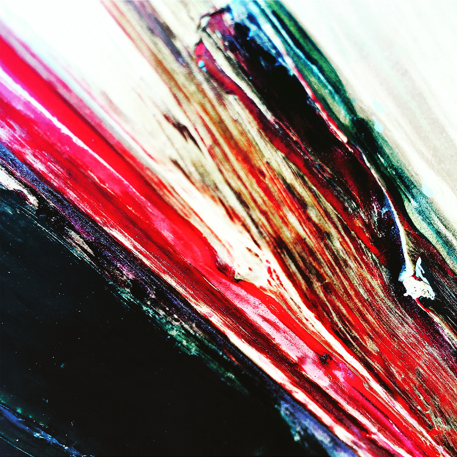 LIVING ON THE EDGE #3.png