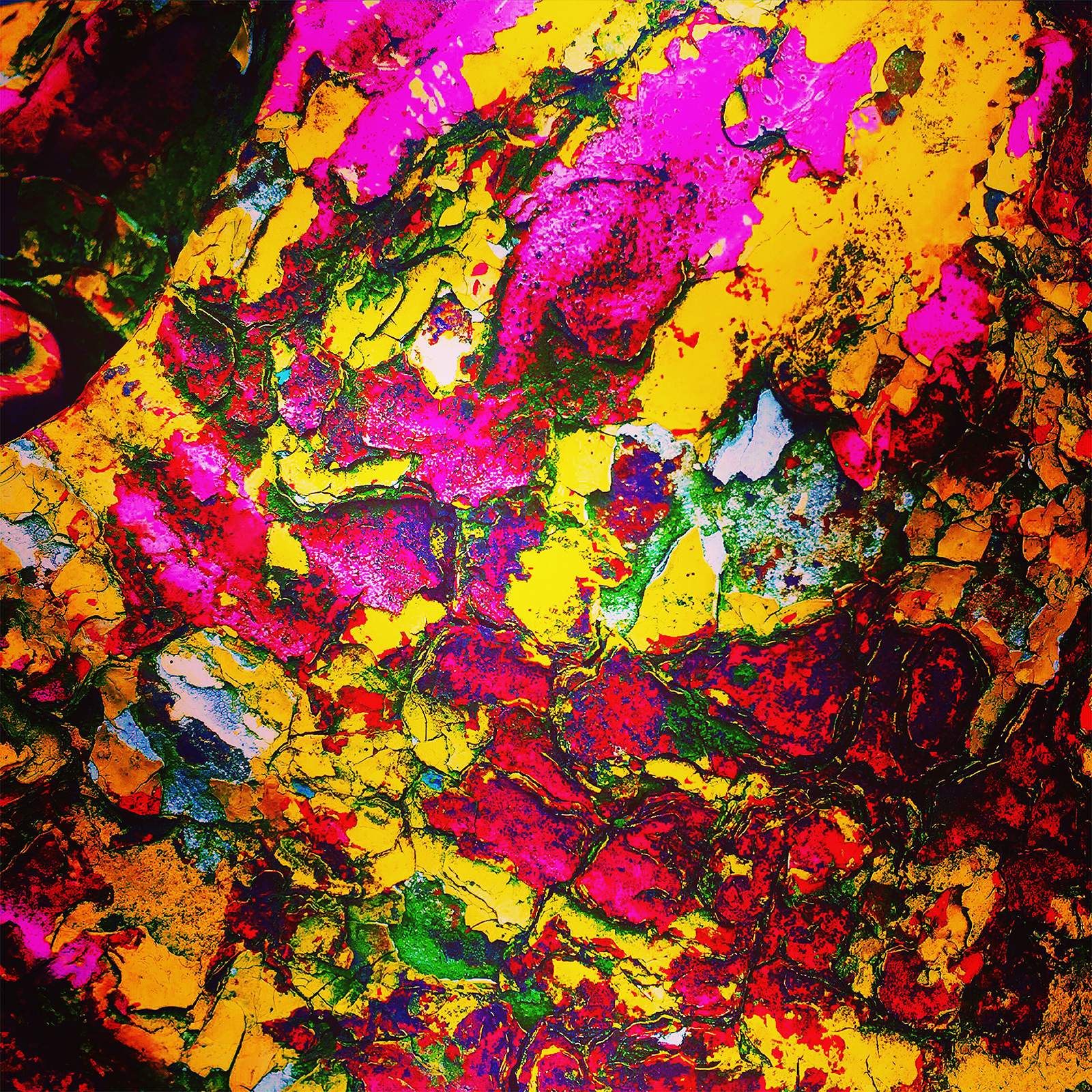 SUMMER SPLASH #2.png