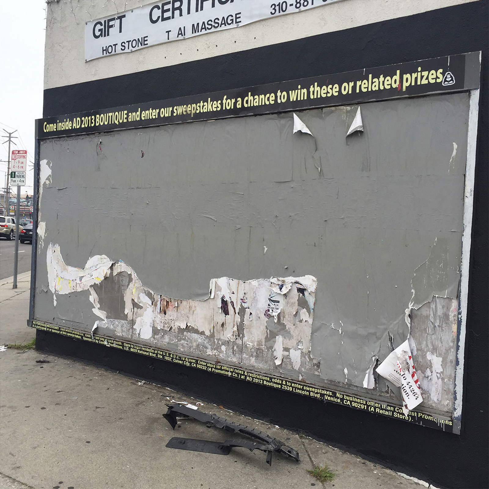 COMMUNITY - ORIGINAL.png