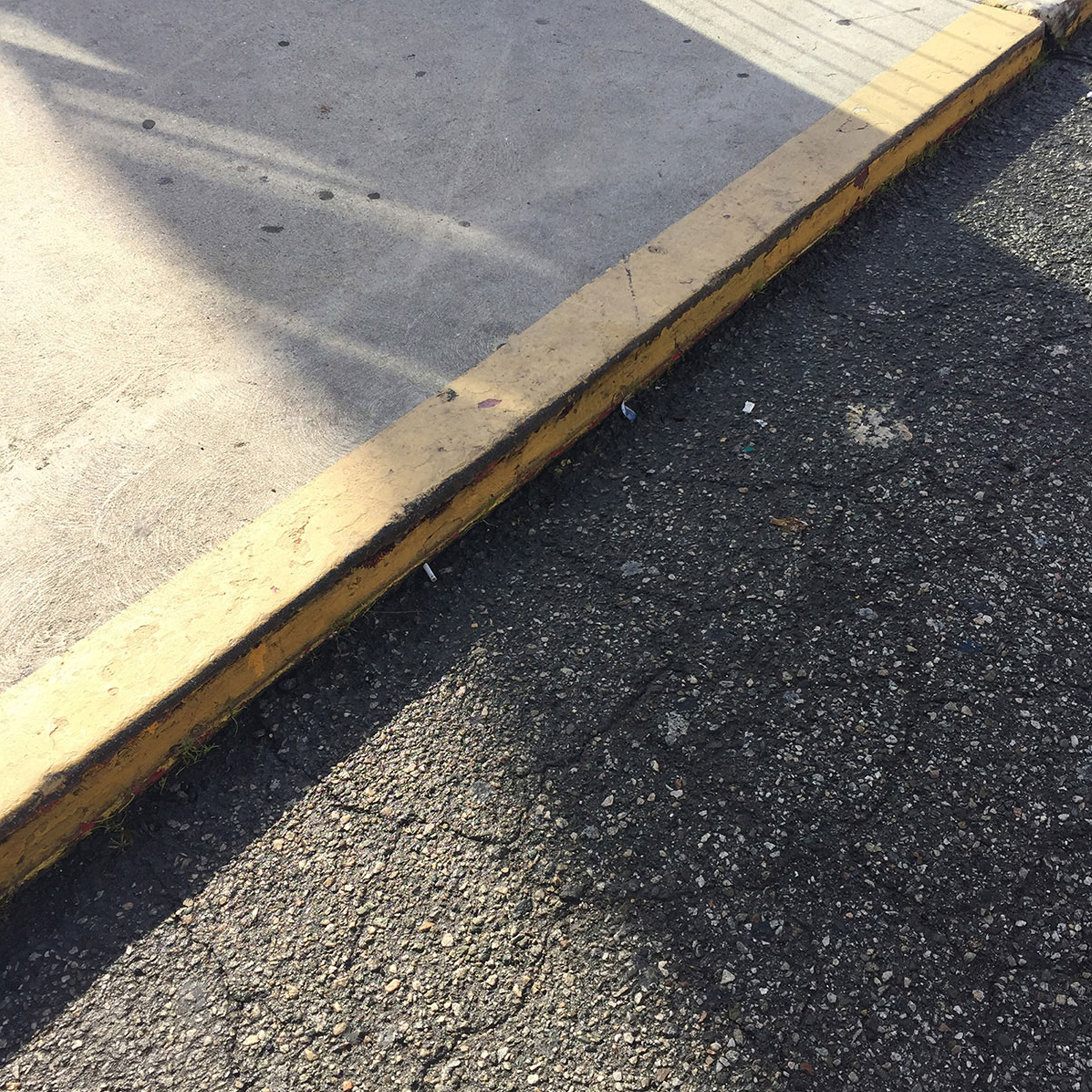 ANYWHERE BUT HERE - ORIGINAL.png