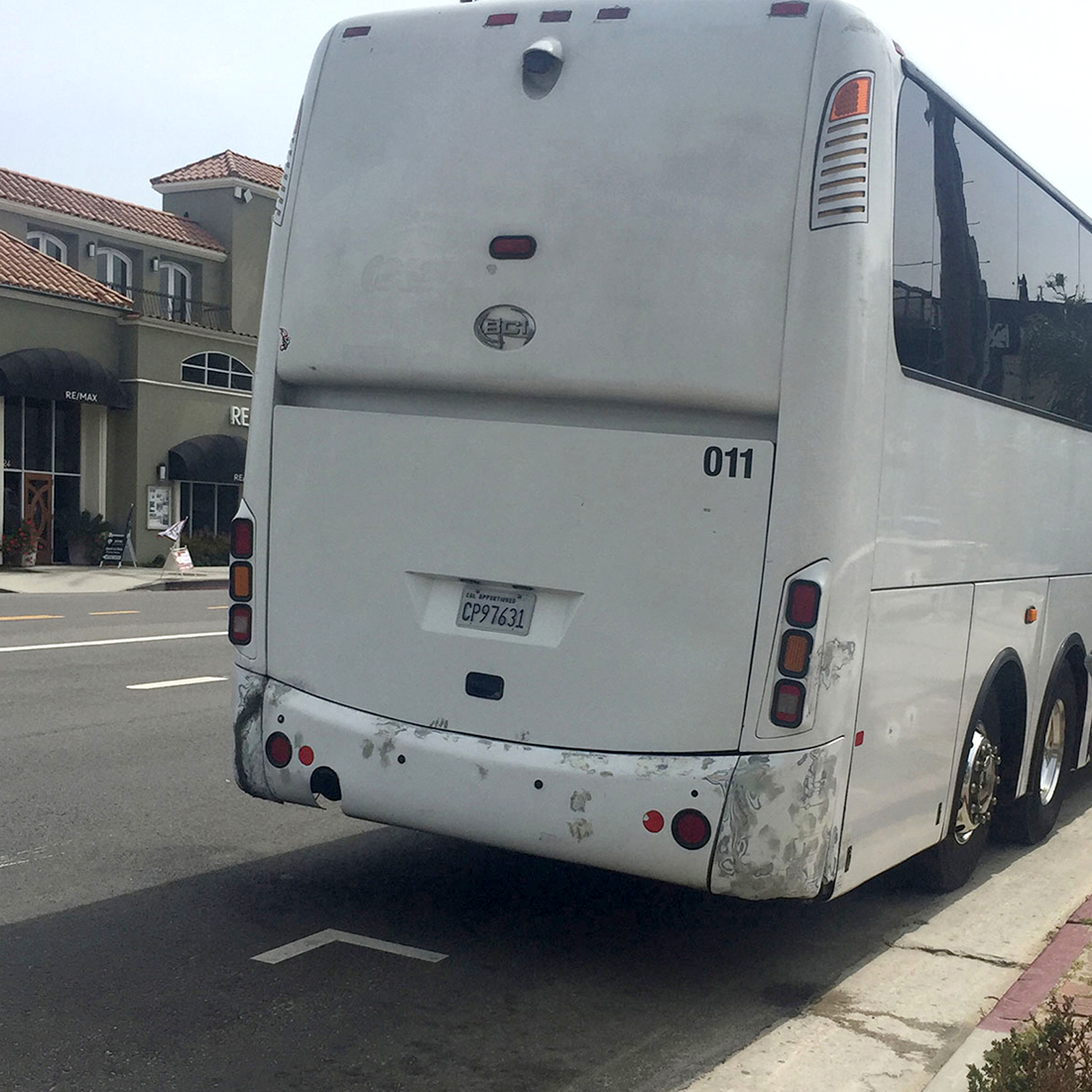 CROSS COUNTRY ROAD TRIP - ORIGINAL.png