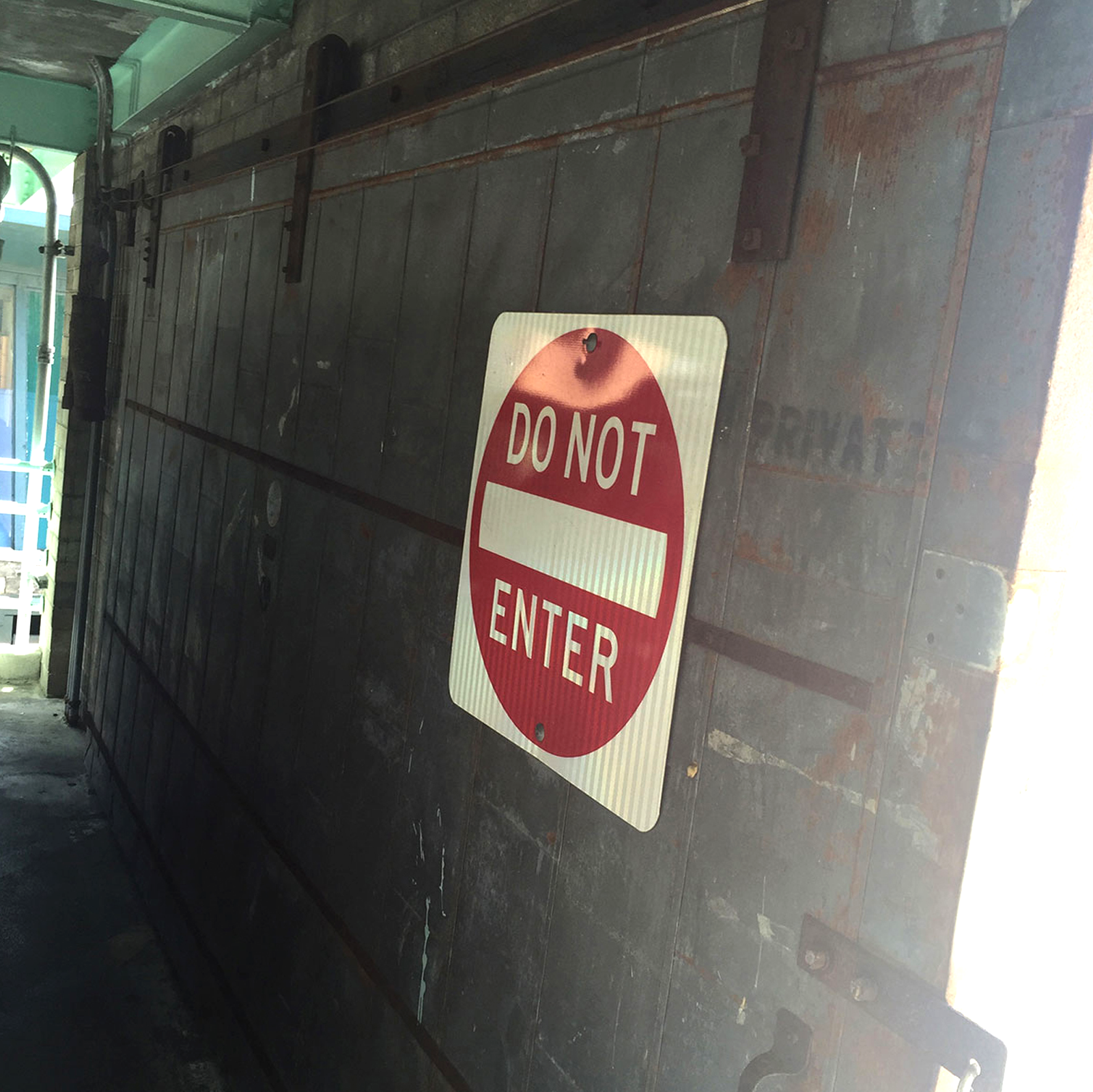 DO NOT ENTER - ORIGINAL.png