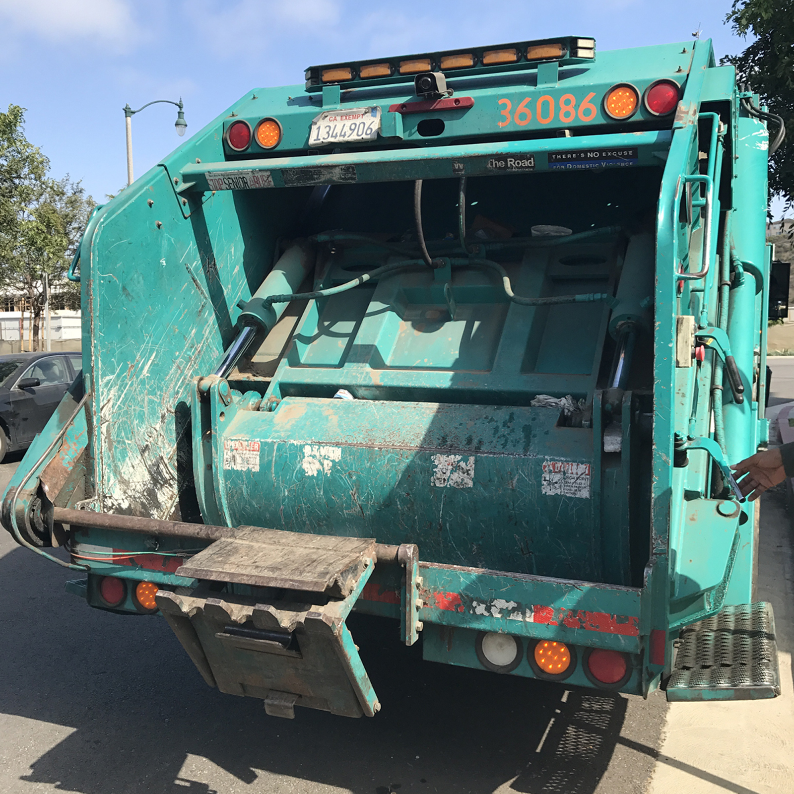 GREEN MACHINE - ORIGINAL.png