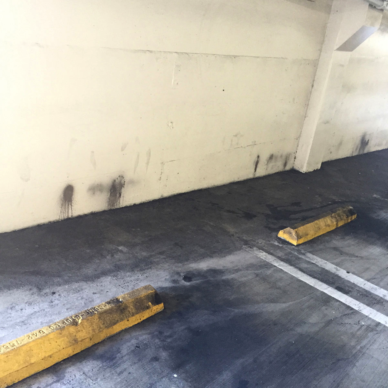 GRIME - ORIGINAL.png