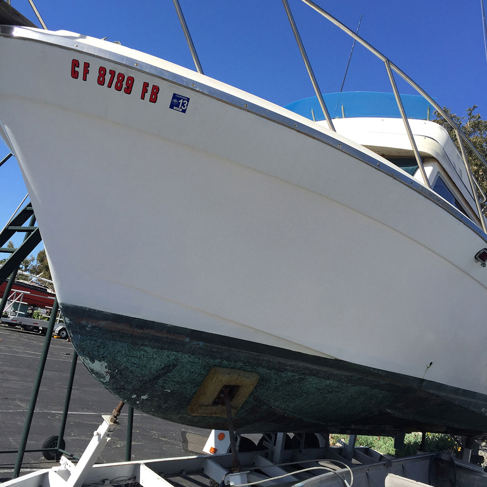 LAND LOCKED - ORIGINAL.png