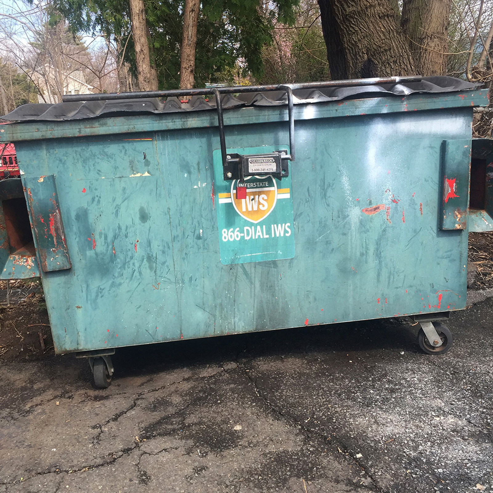 HIDDEN TREASURE - ORIGINAL.png