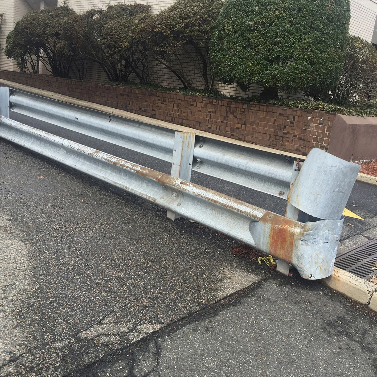 LIFE IN THE FAST LANE - ORIGINAL.jpg