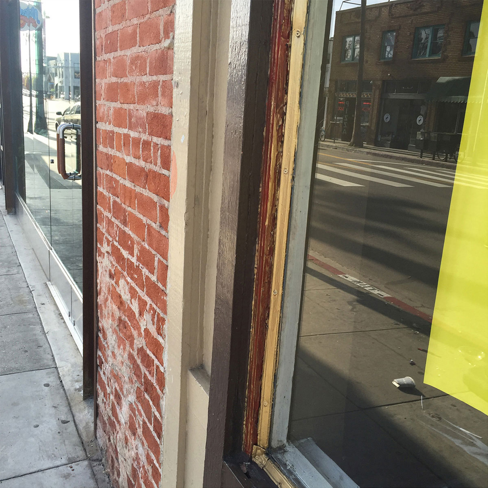 LIVING ON THE EDGE - ORIGINAL.png