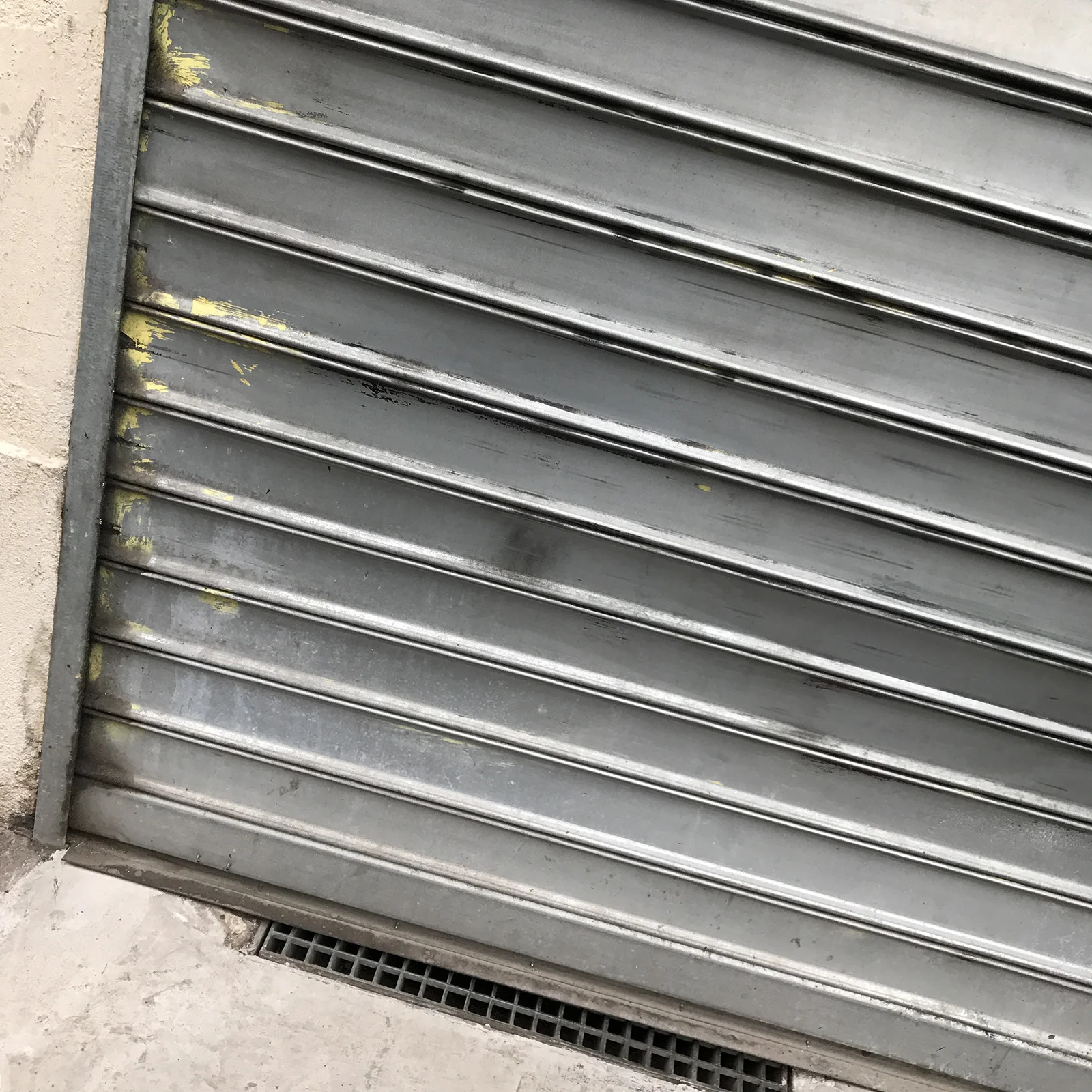 OPEN UP - ORIGINAL.jpg