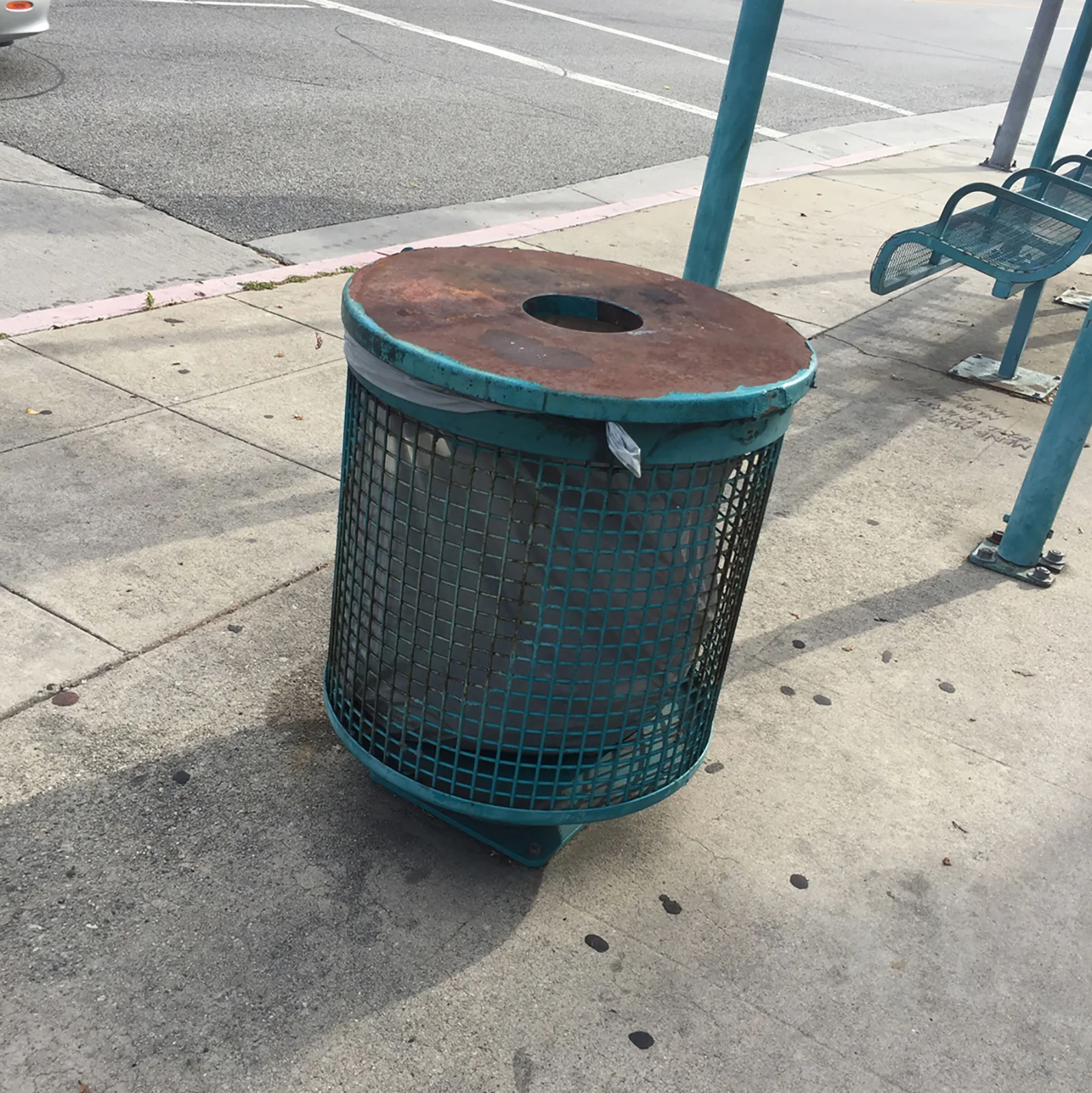 POT OF GOLD - ORIGINAL.jpg